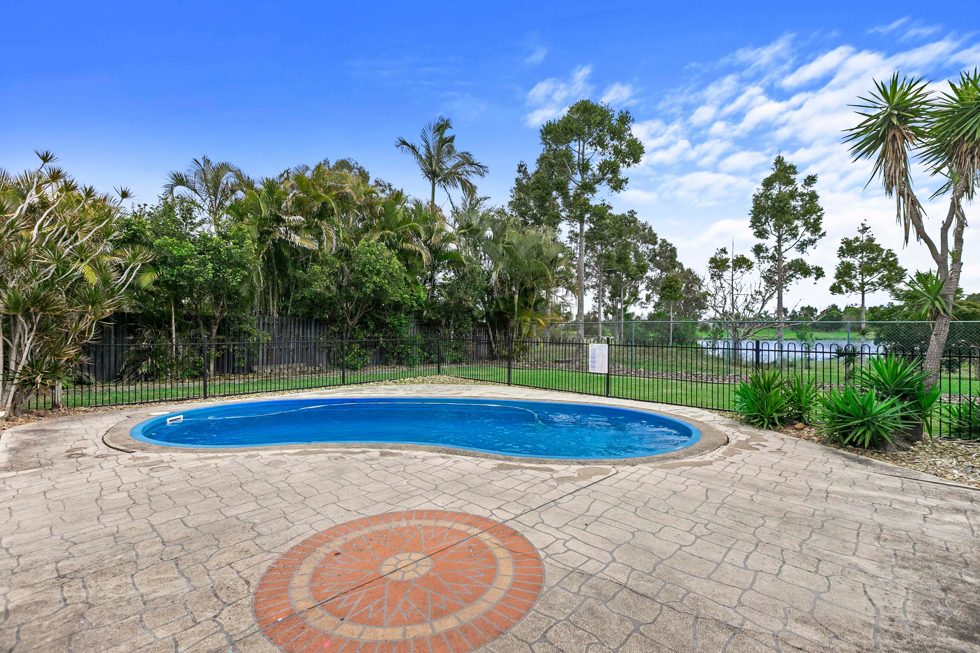 9 Brolga Court — photo 21 of 30