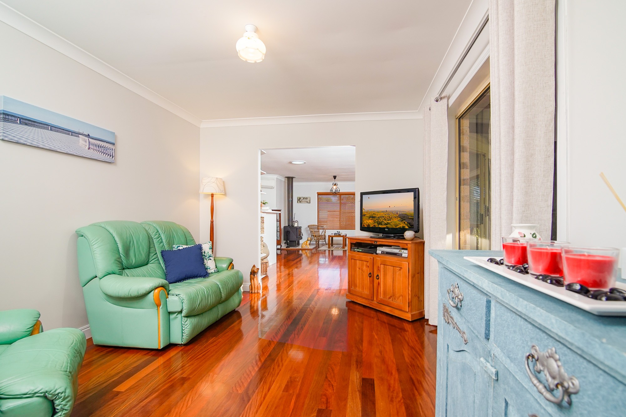 8 Coral Gum Court, Kuraby, QLD 4112