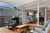 1/30 Howe Street photo 5
