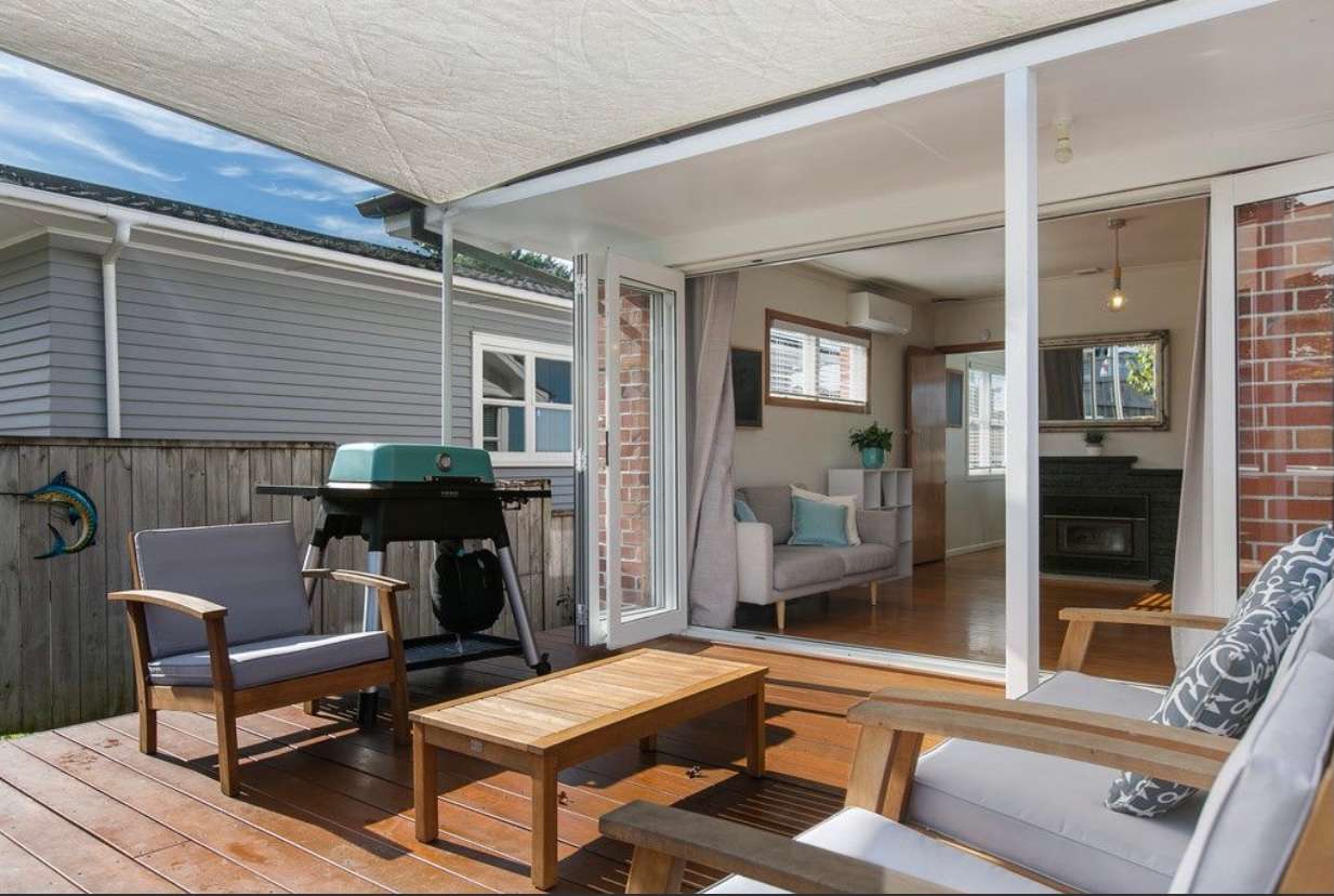 1/30 Howe Street photo 5