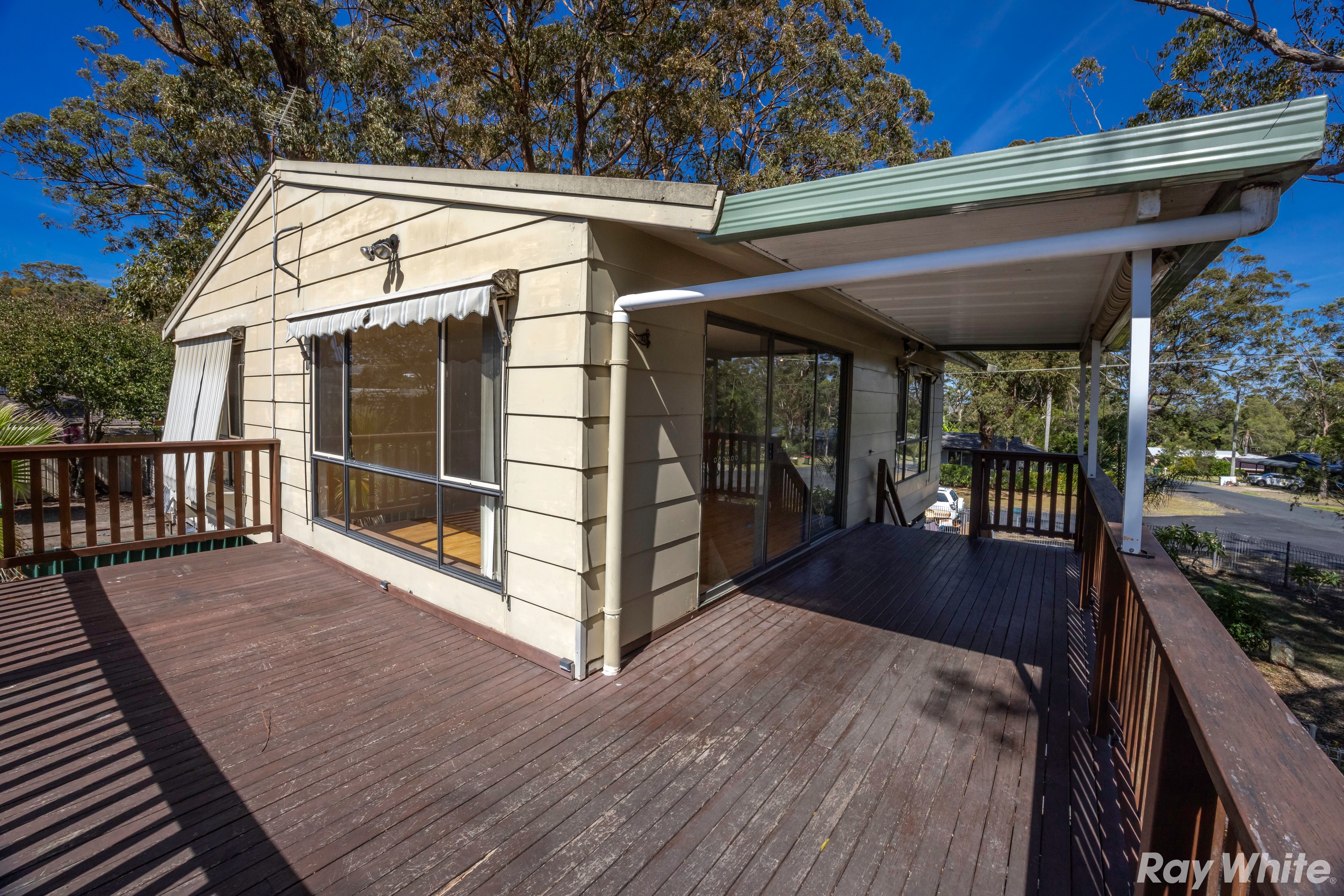 1 Heaney Street, Smiths Lake, NSW 2428