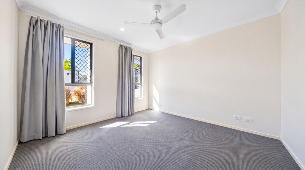 15 Expedition Road, Yarrabilba, QLD 4207