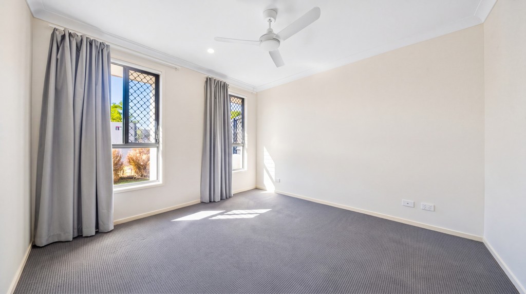 15 Expedition Road, Yarrabilba, QLD 4207