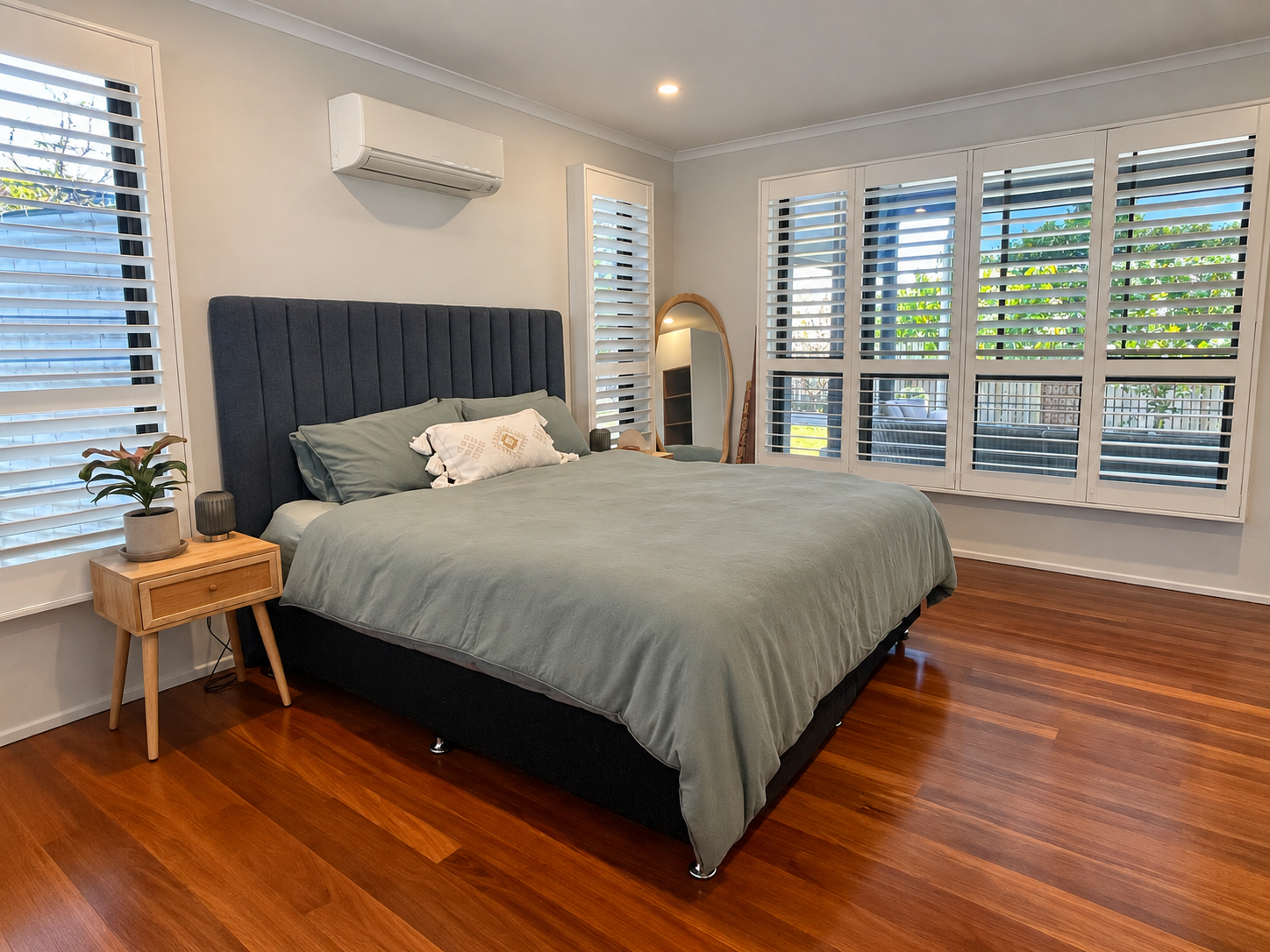 8 Seascape Close — photo 17 of 30
