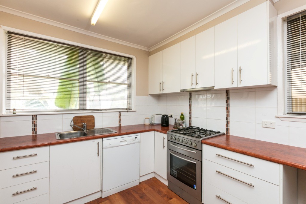 17 Brian Crescent, Mildura, VIC 3500