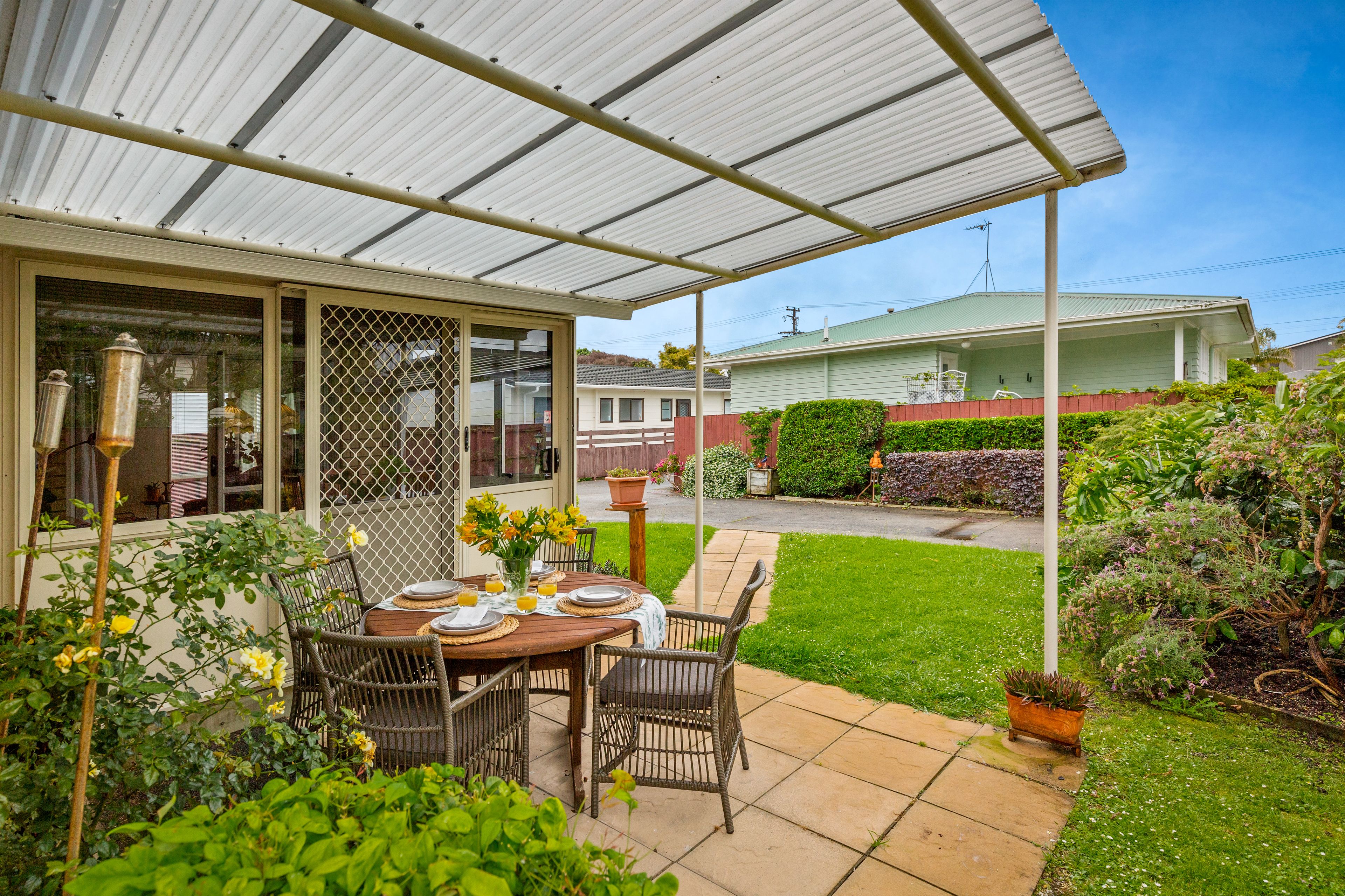 92A Sturges Road, Henderson, Waitakere City