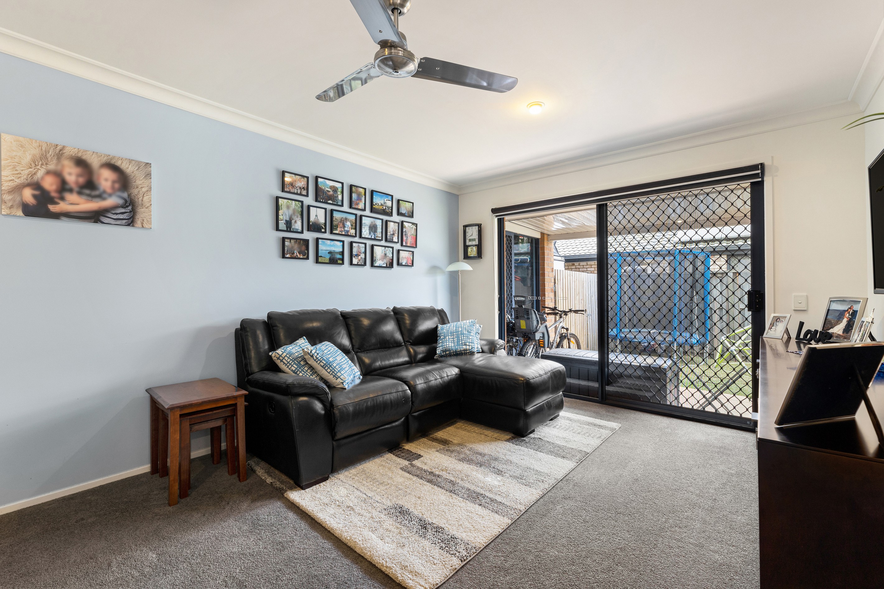 5 Trinity Place, Boondall, QLD 4034