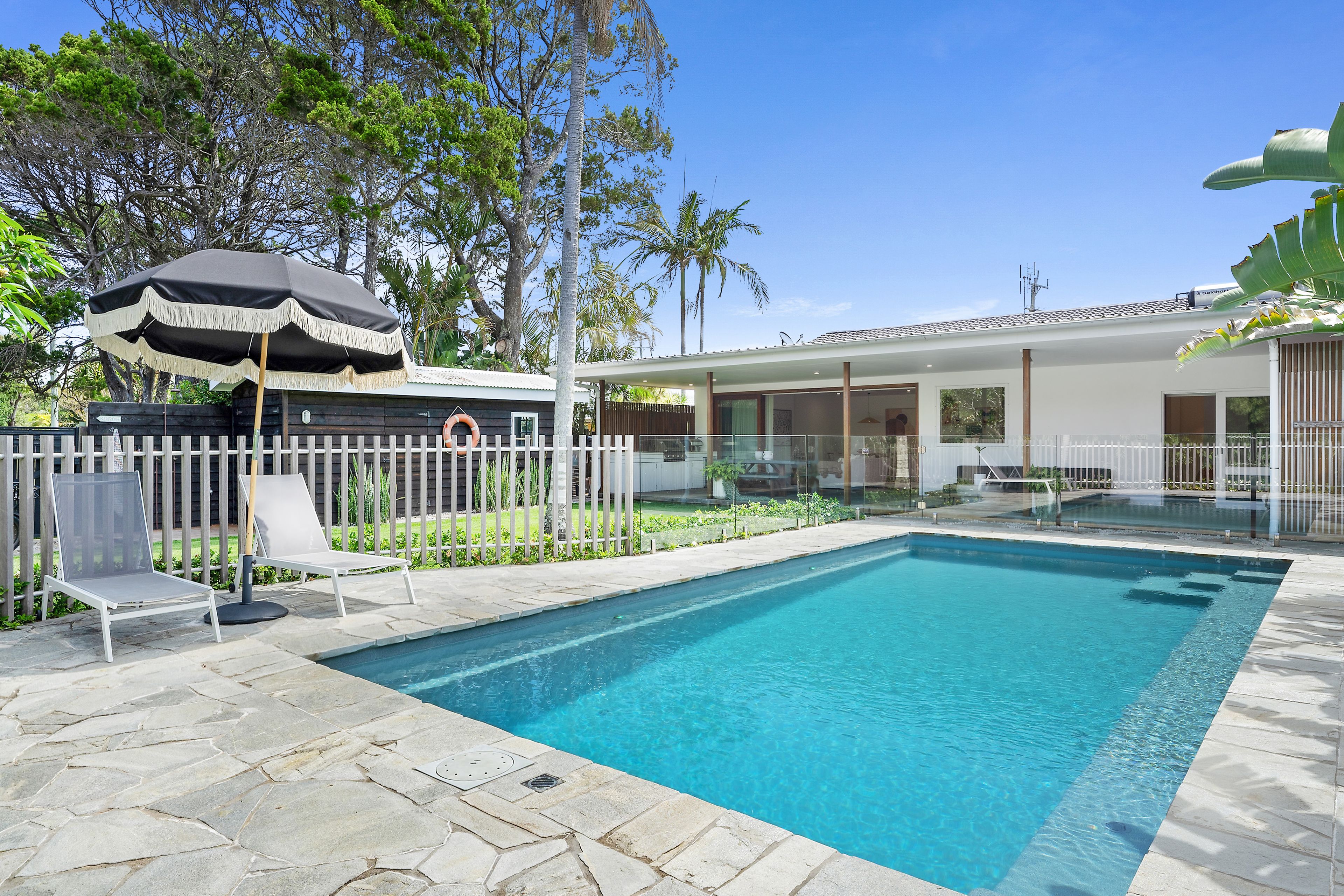 19 Armstrong Street, Suffolk Park, NSW 2481