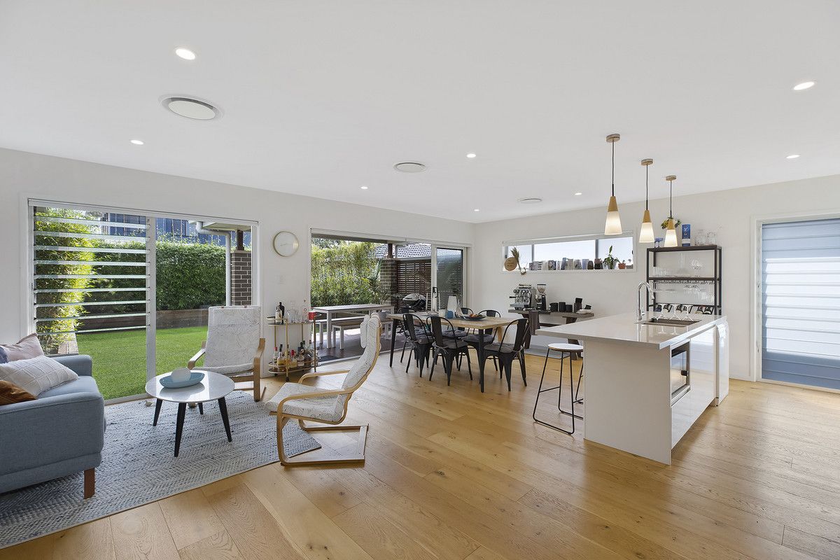 67 Nirvana Street, Long Jetty, NSW 2261