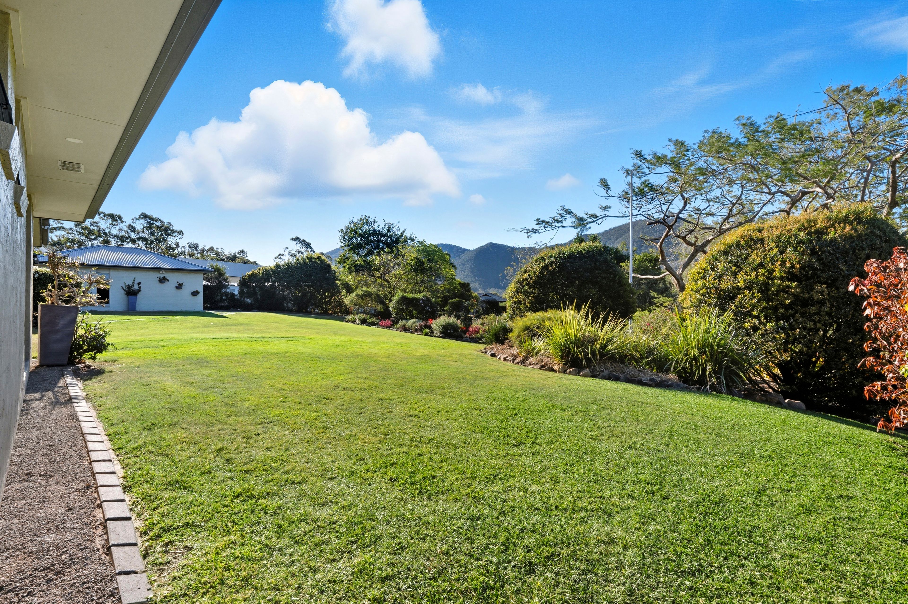 3 Baywood Court, Highvale, QLD 4520