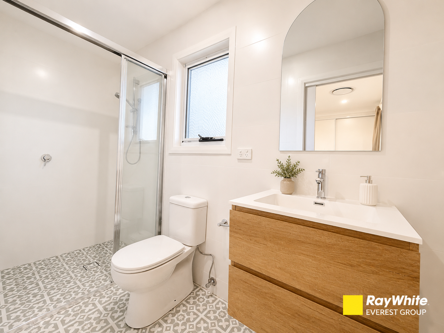 6 Amarina Boulevard — photo 15 of 24