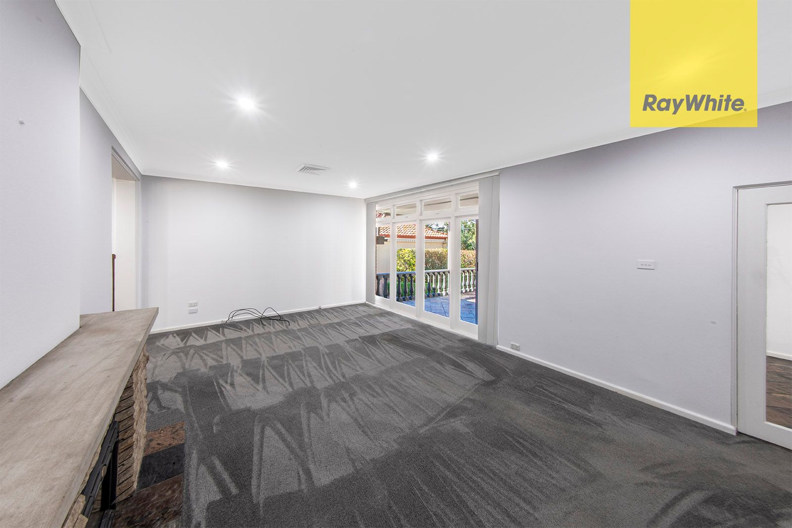 111 Bettington Road — photo 14 of 23