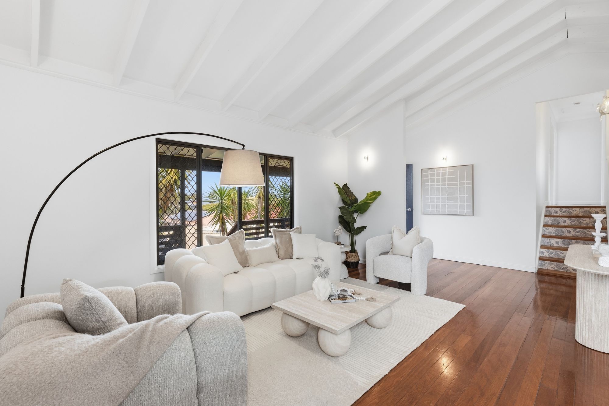 8 Cedrela Place, Algester, QLD 4115