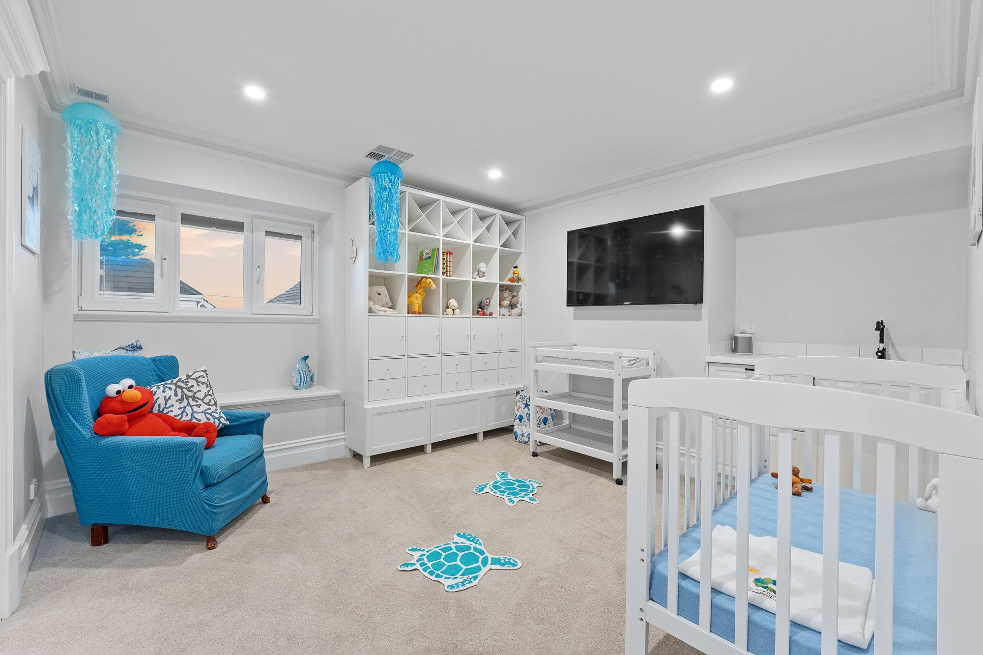 240B Safety Bay Road — photo 18 of 30