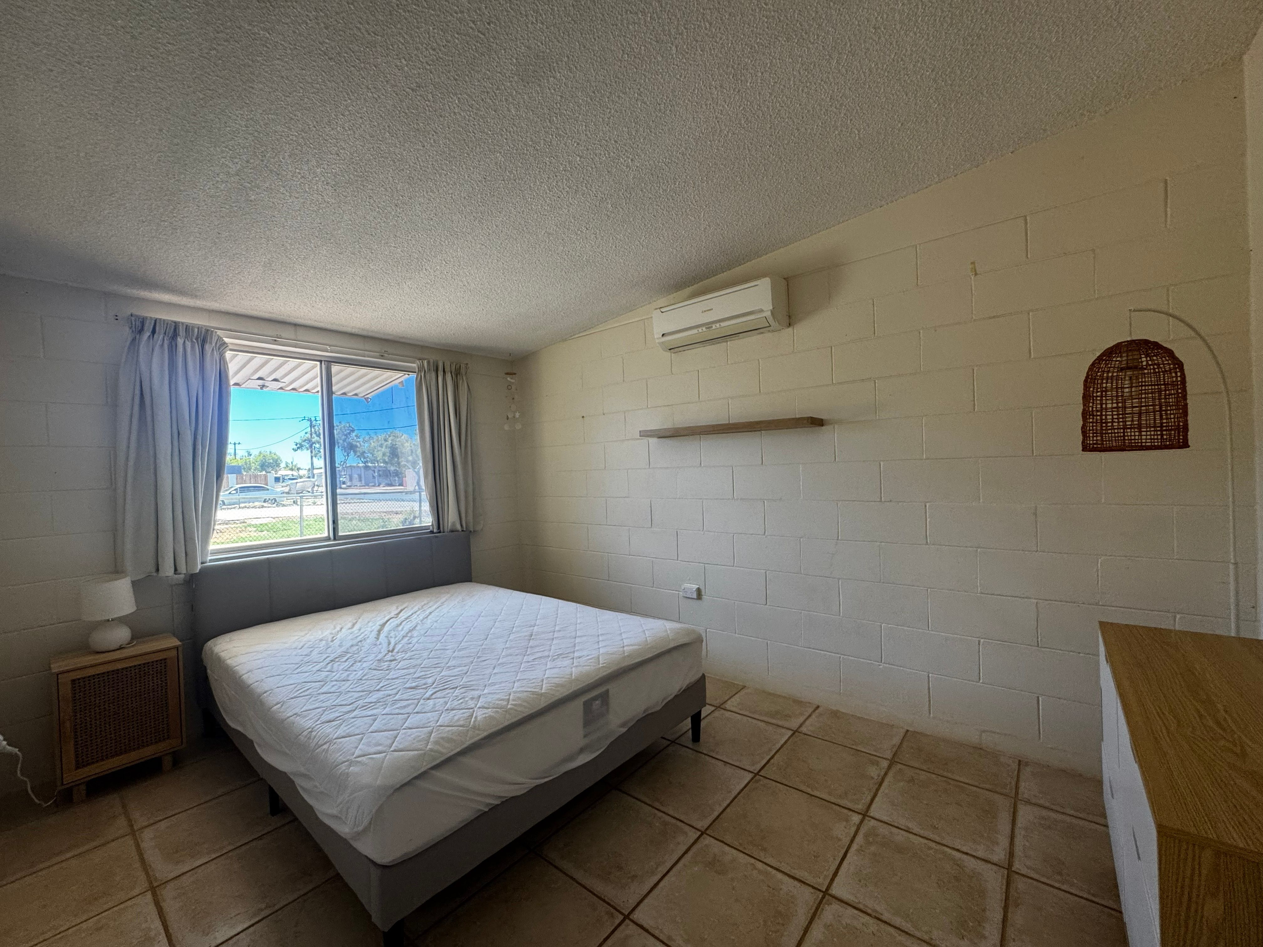 13 Carpenter Street — photo 15 of 19