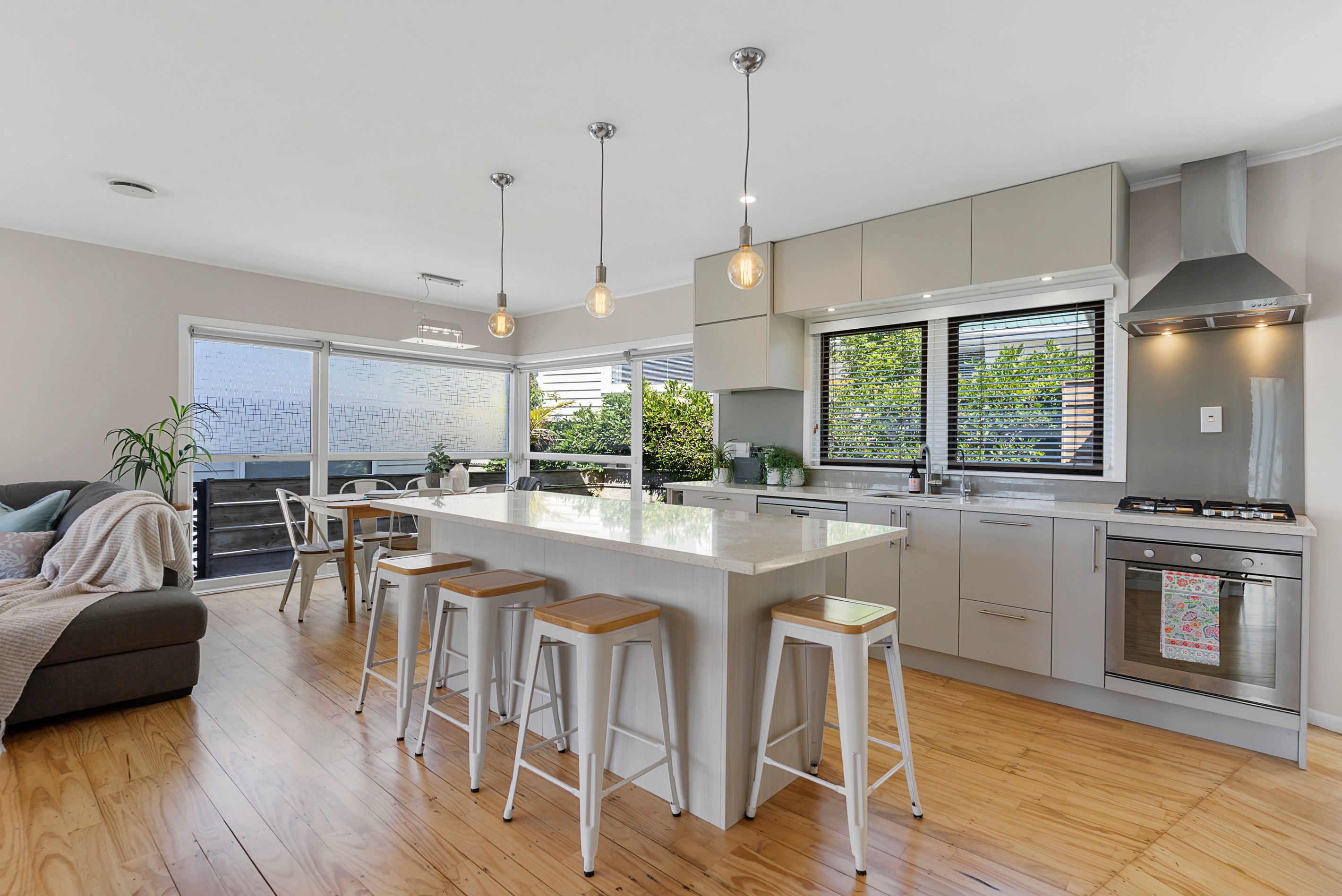 246a Rangatira Road, Beach Haven, North Shore City