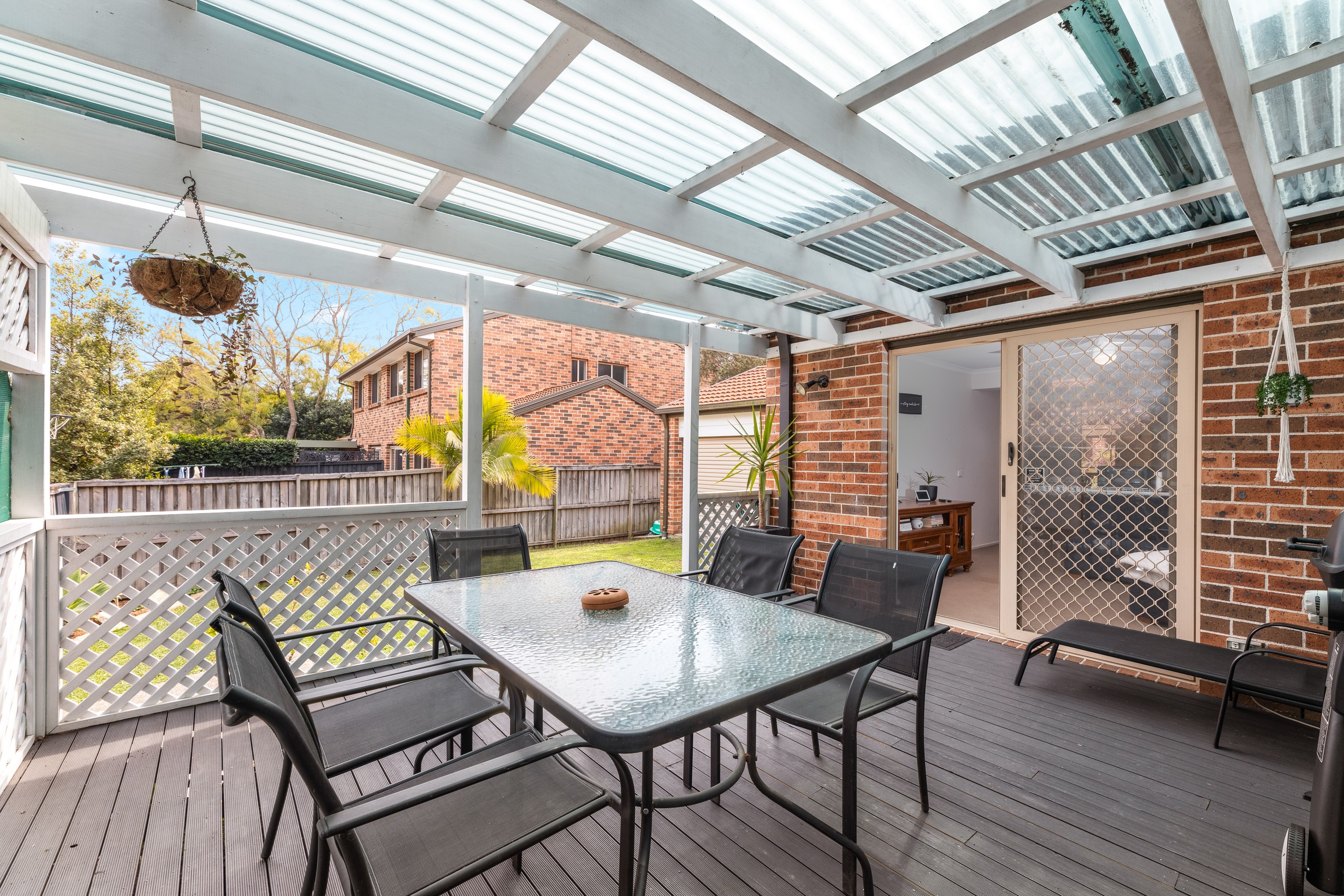 12/4 Owen Jones Row, Menai, NSW 2234