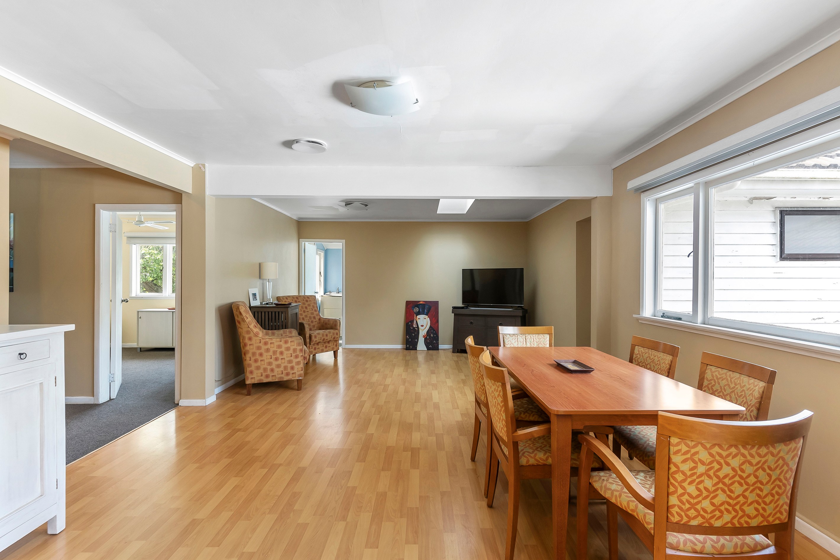 27 Sturdee Road, Manurewa, Manukau City