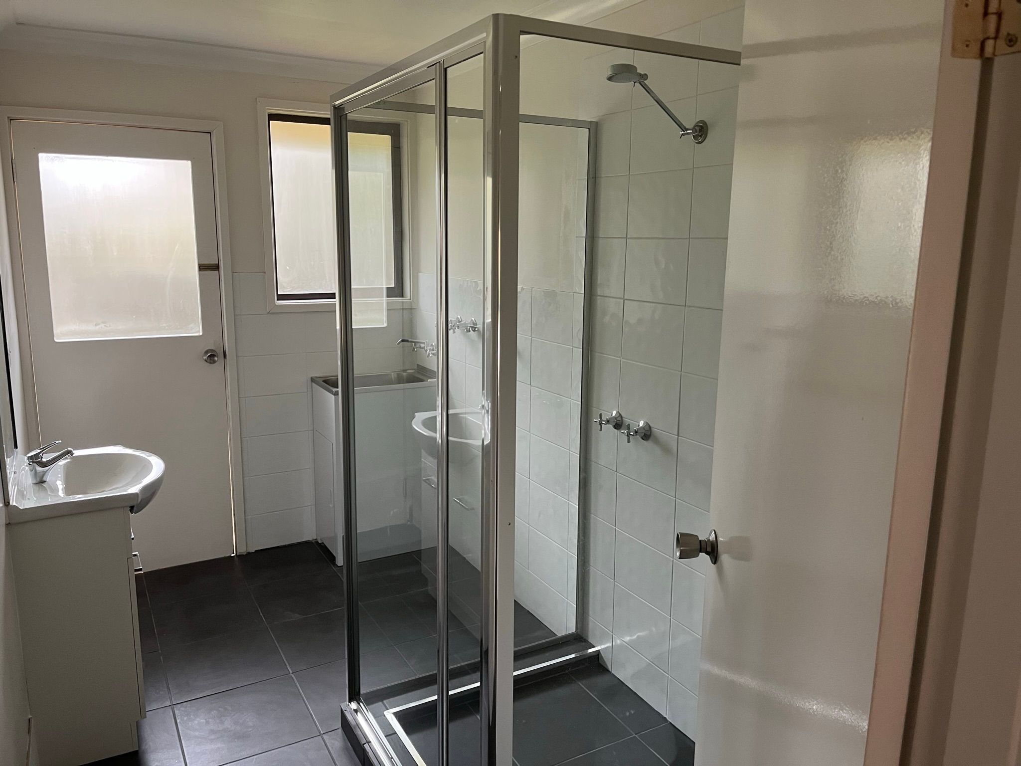villa/50 Village High Road, Goulburn, NSW 2580