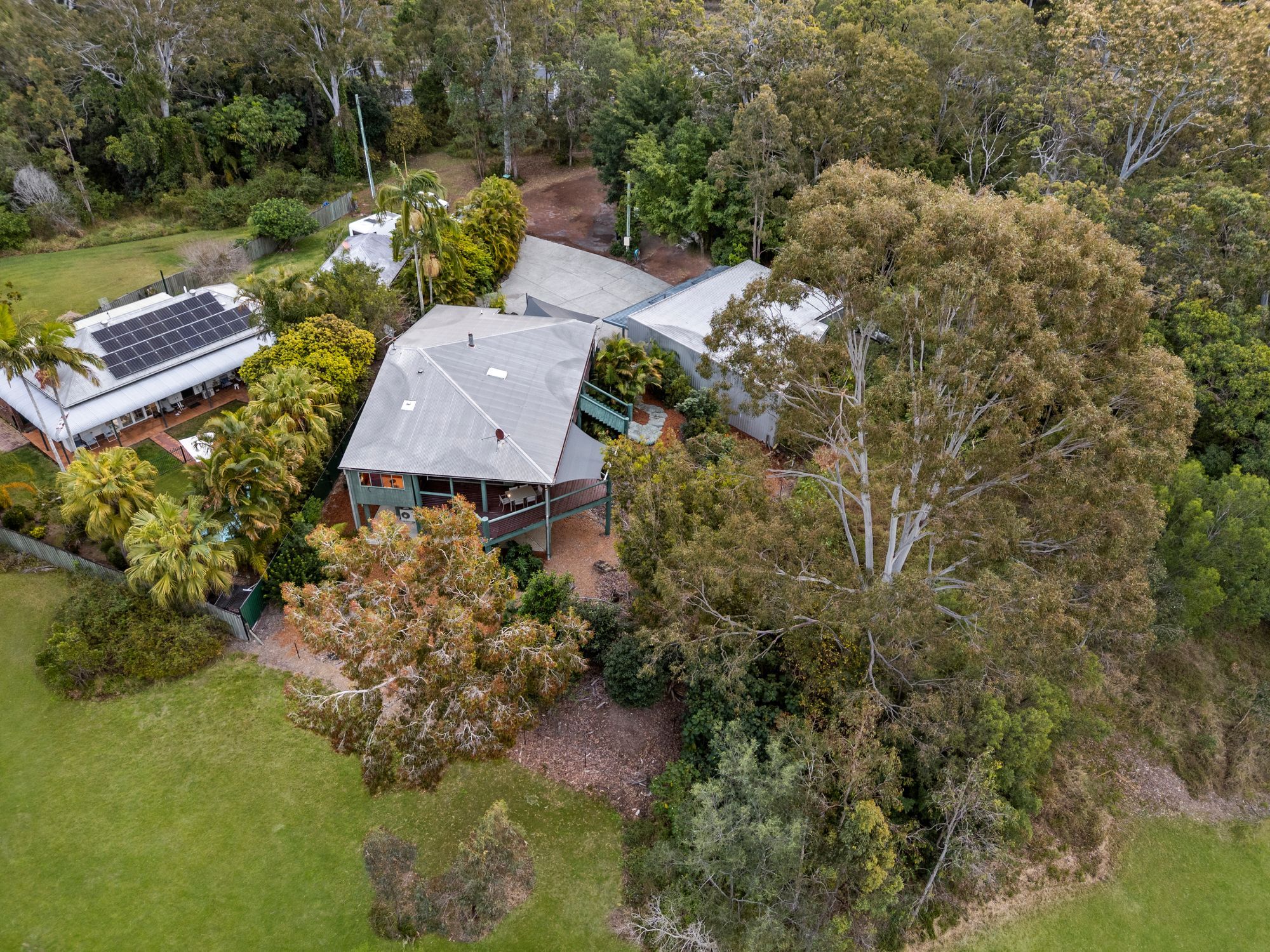 70 Mudgeeraba Road — photo 28 of 30