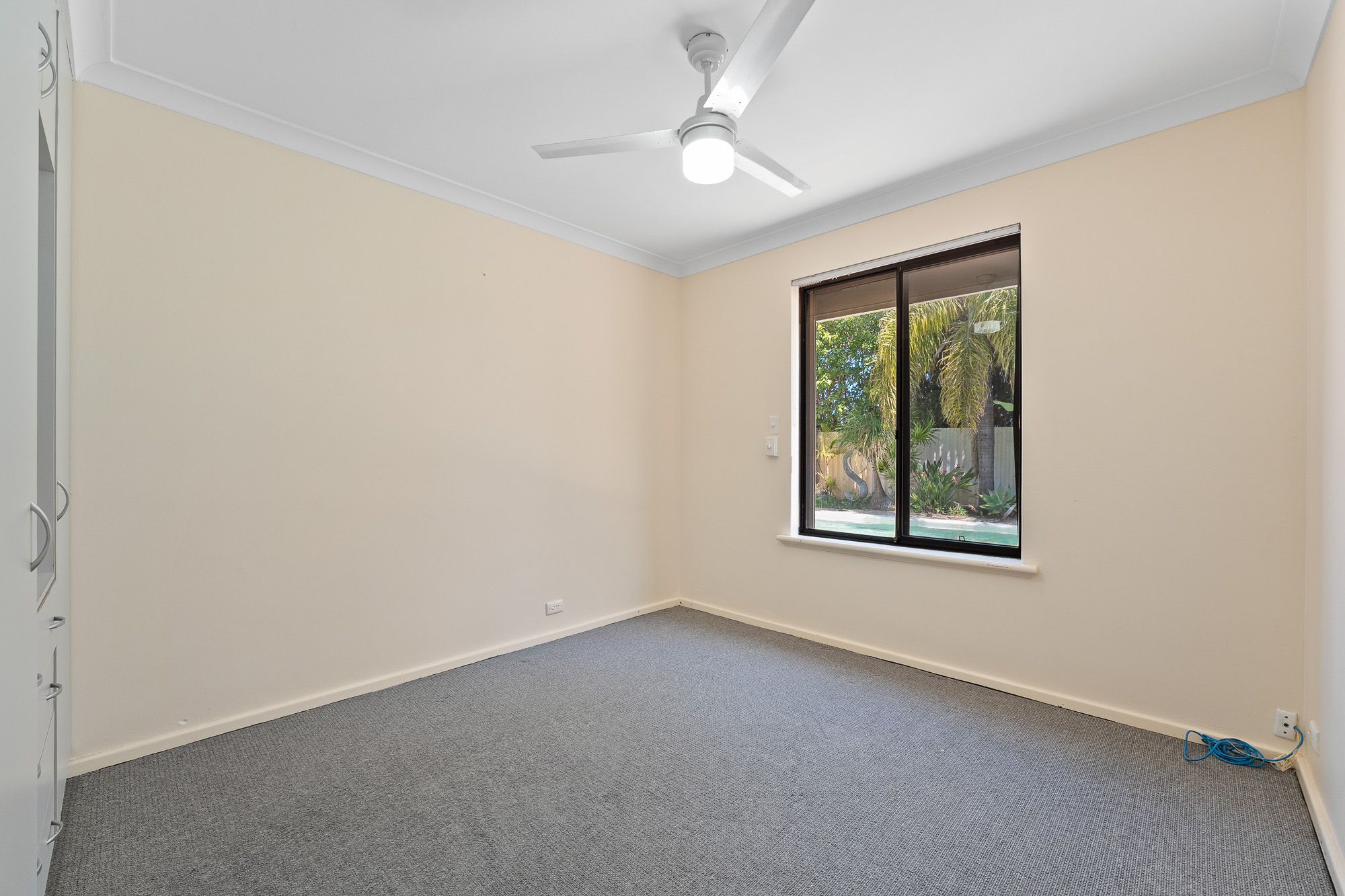 4 Pinjar Court — photo 20 of 28
