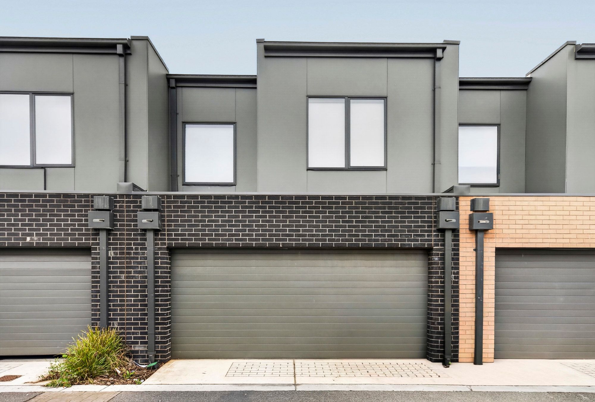 11 Light Street — photo 16 of 26