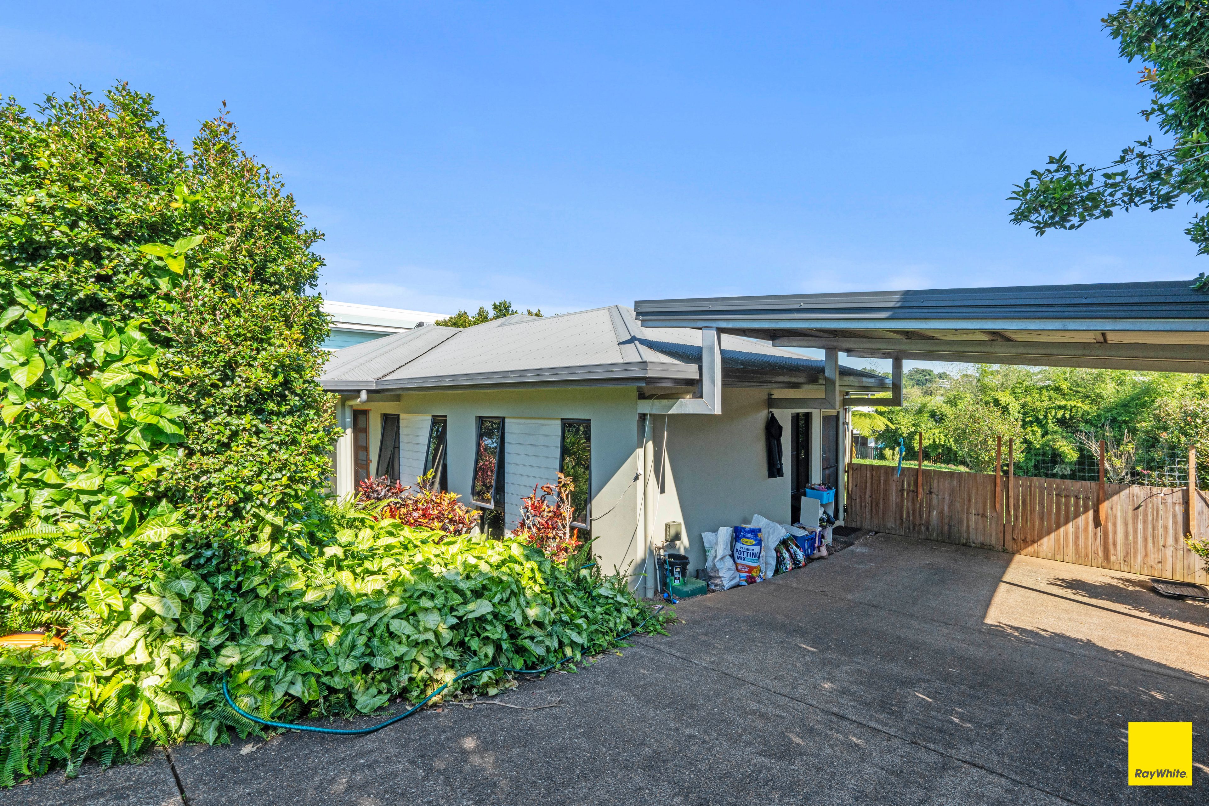 41 Wensley Avenue, Yungaburra, QLD 4884 House for Sale Ray White Cairns