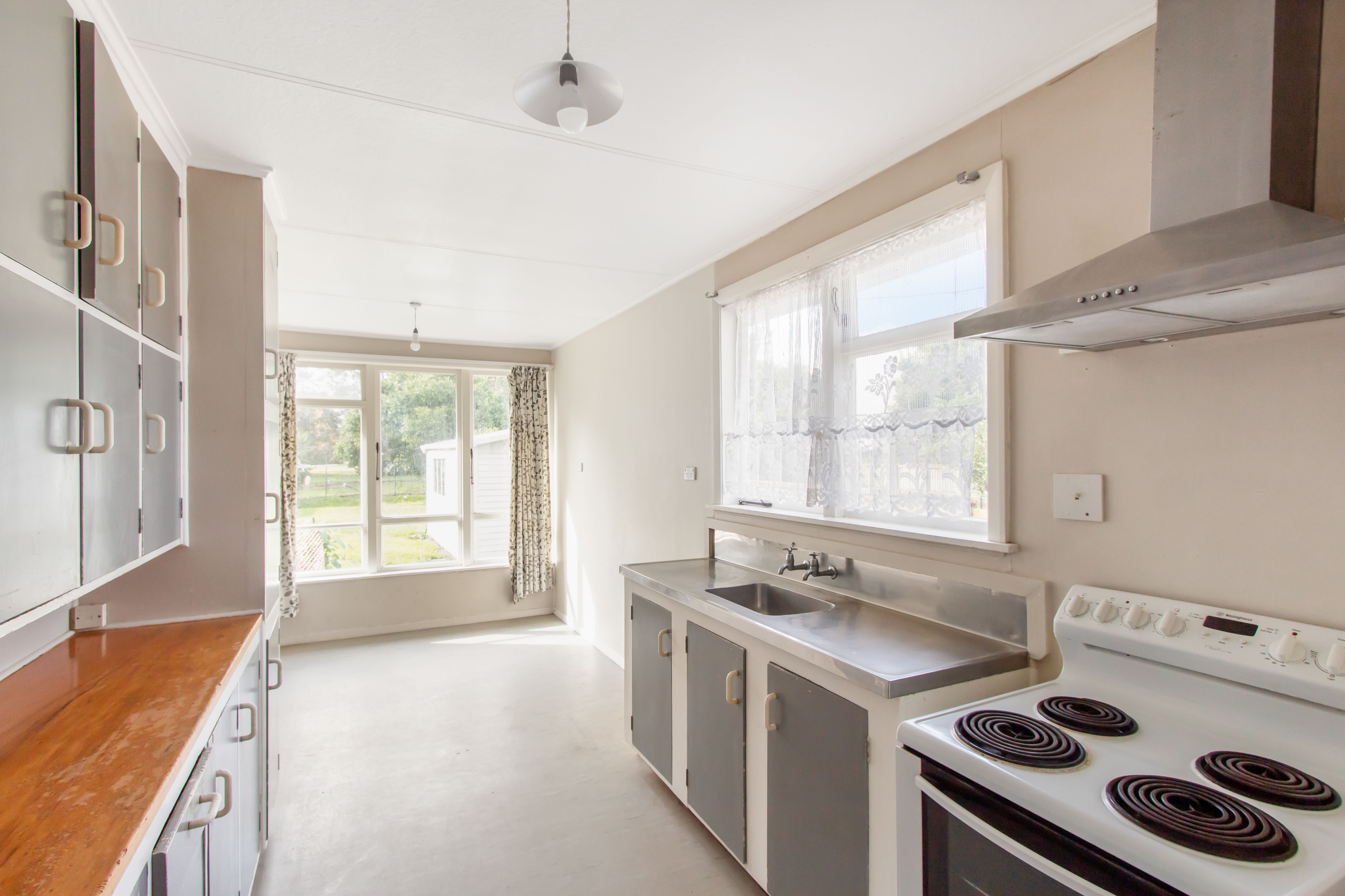 9 Dittmer Place, Papakura, Papakura