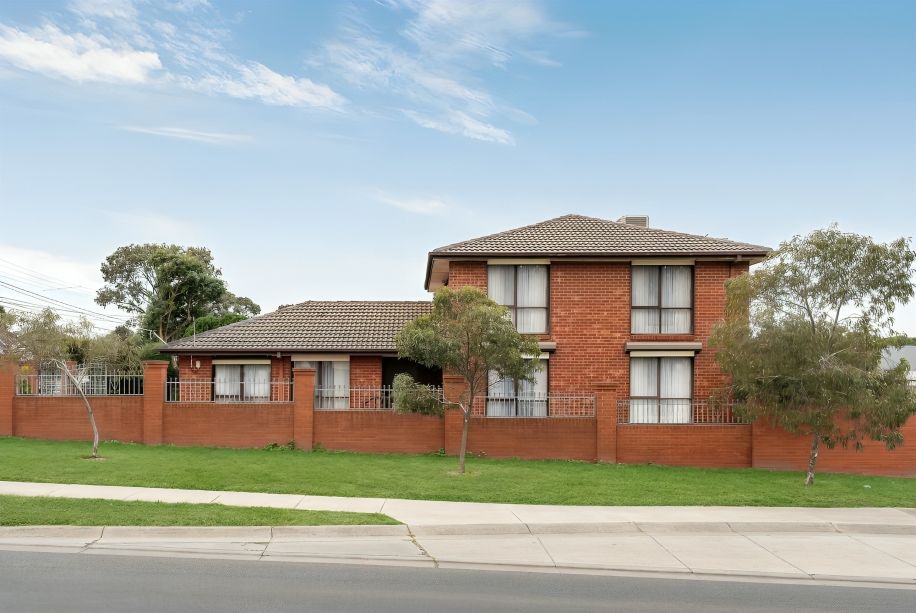 2A Watson Street, Preston, VIC 3072