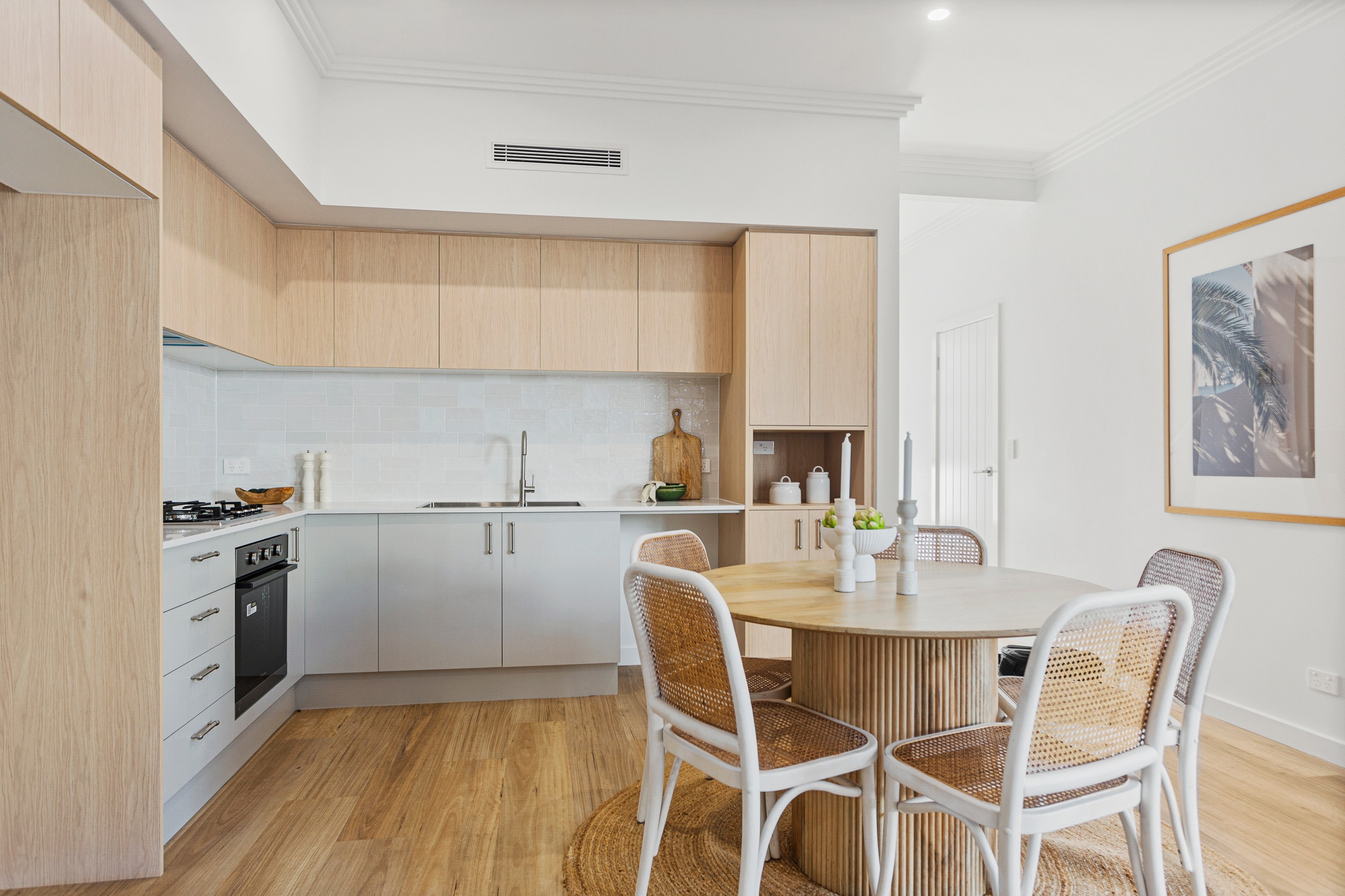 341 Princes Highway, Albion Park Rail, NSW 2527