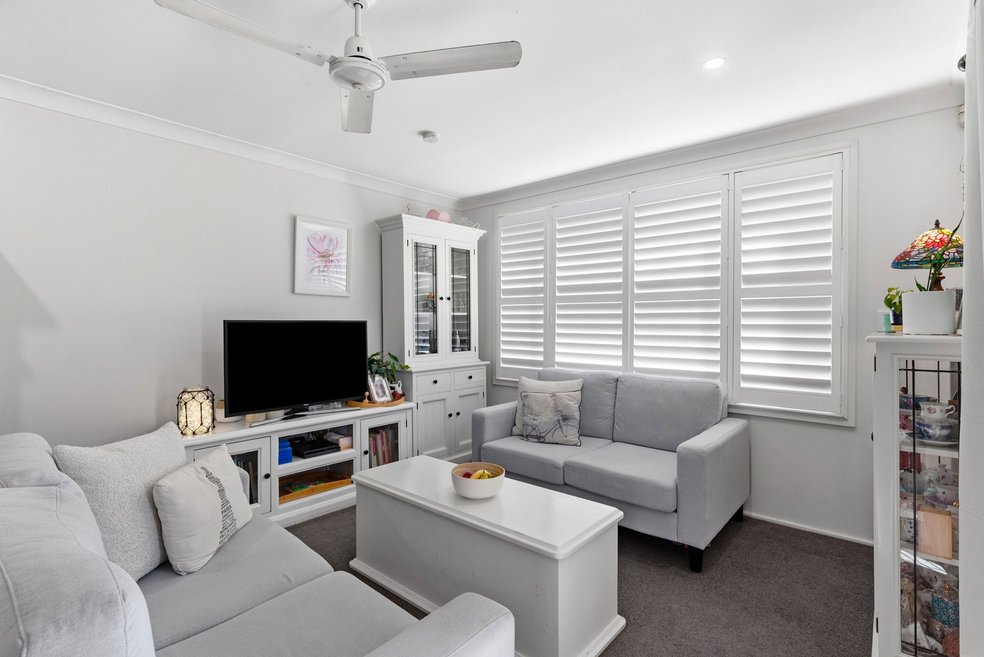 4 Kennelly Street, Colyton, NSW