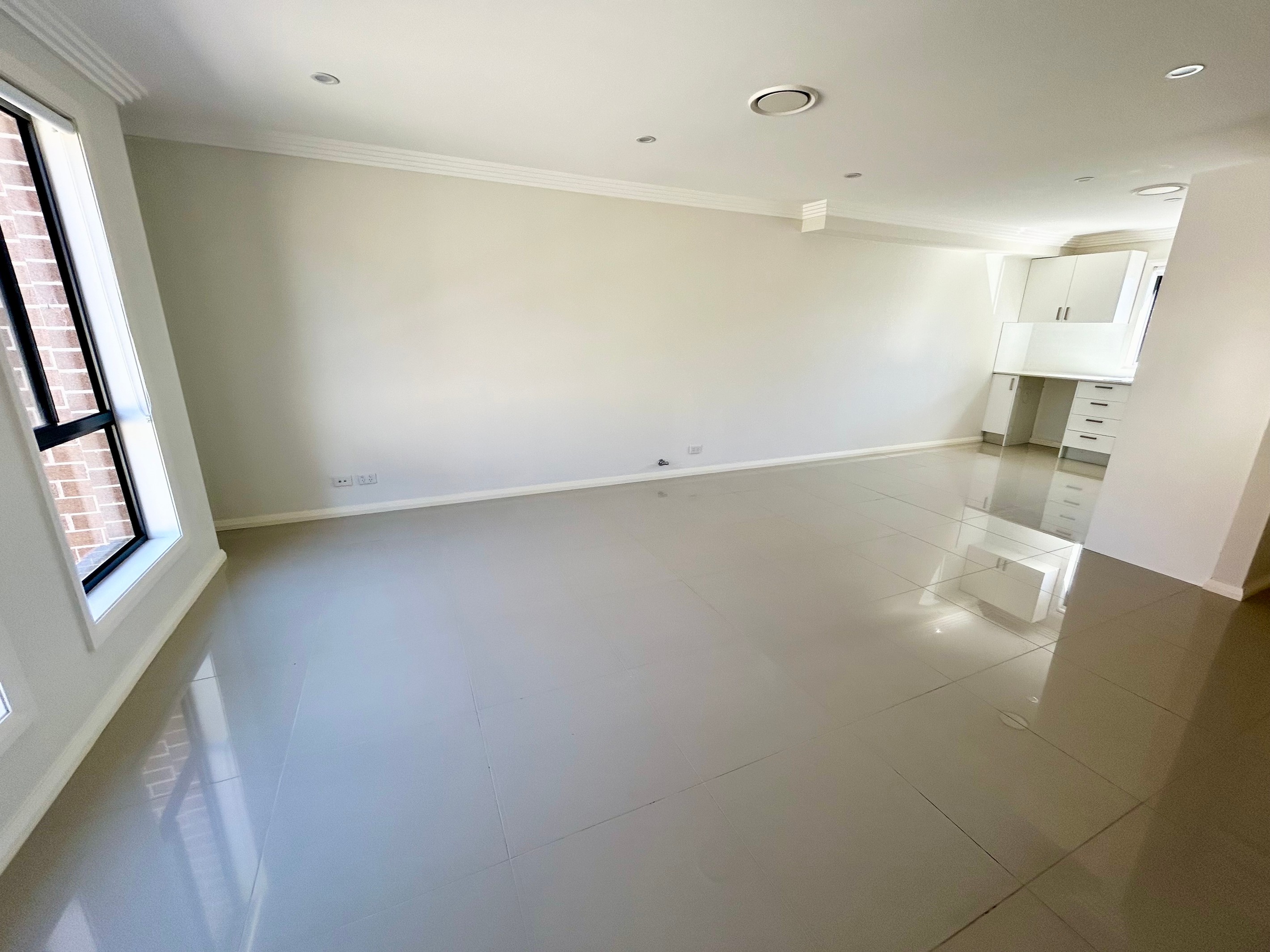 3/40 First Street, Kingswood, NSW 2747