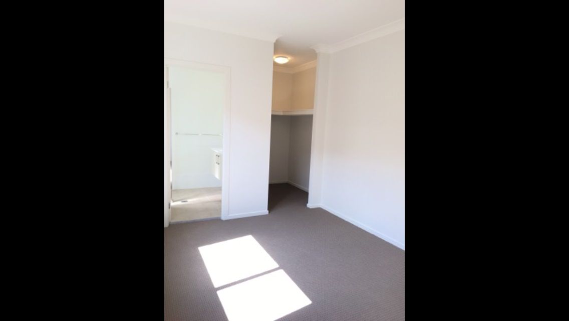 39 Cullen Avenue, JORDAN SPRINGS, NSW 2747