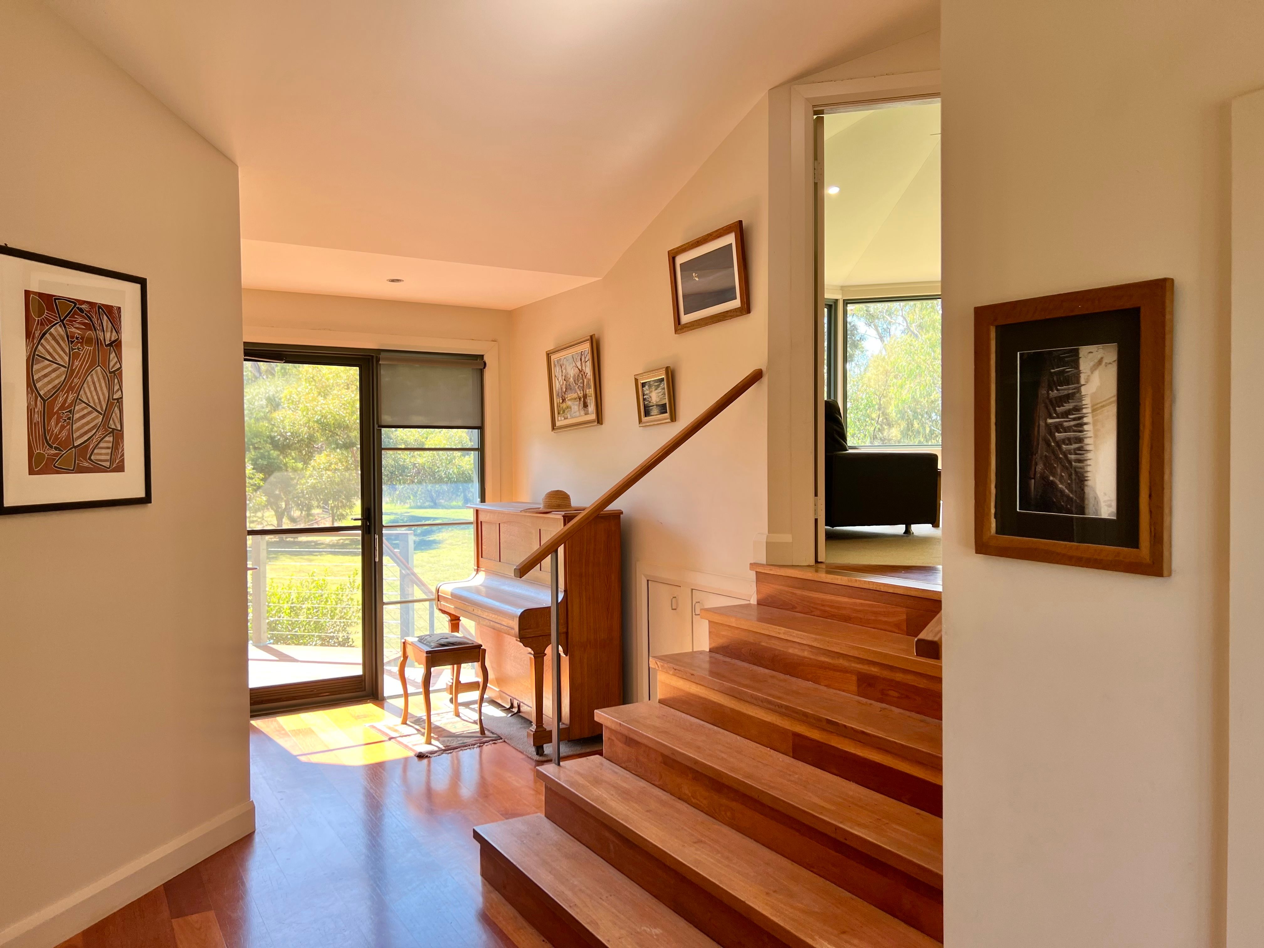 136 Warrul Road, Forbes, NSW 2871