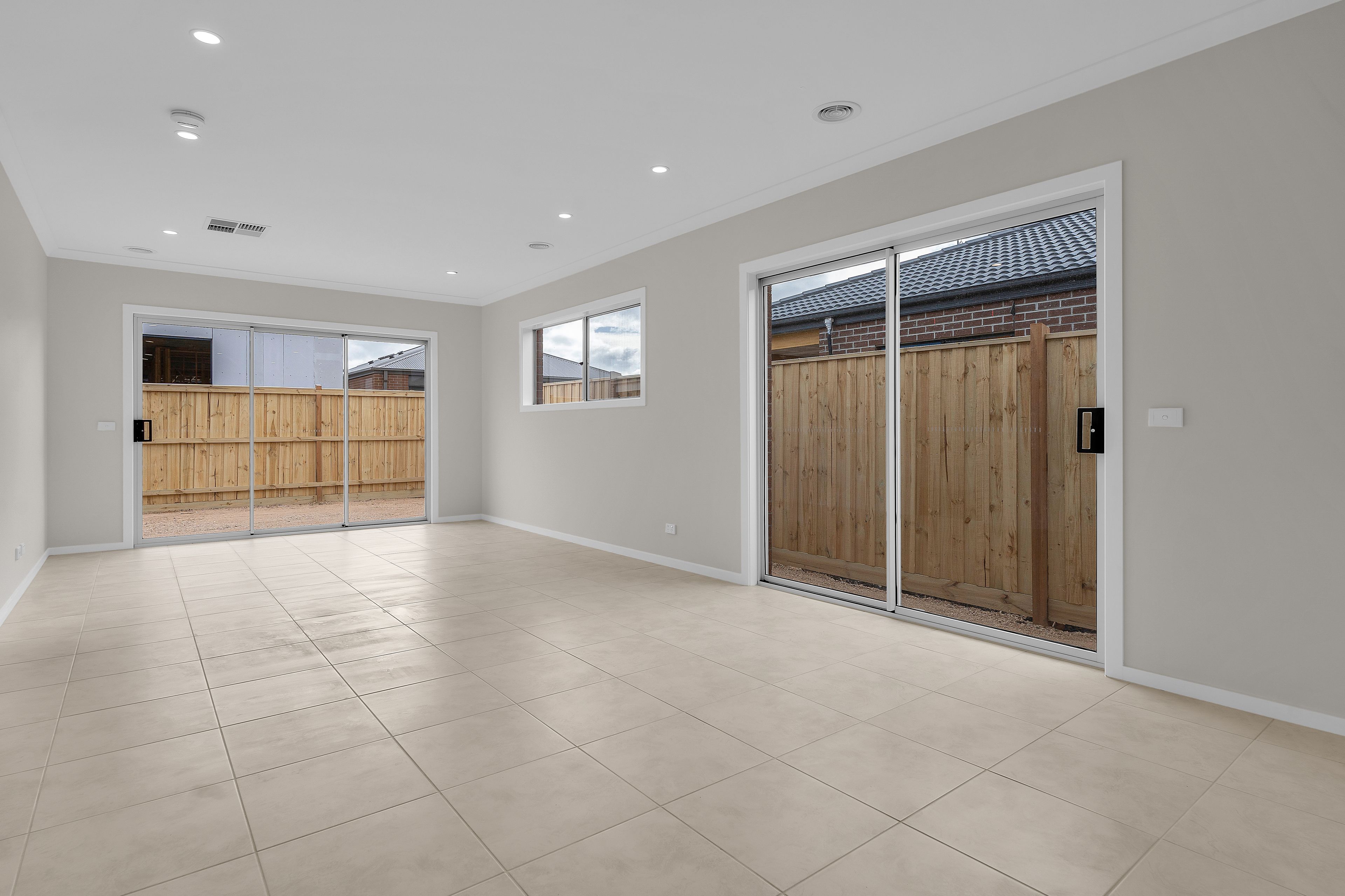 14 Kettlewell Drive, Lara, VIC 3212