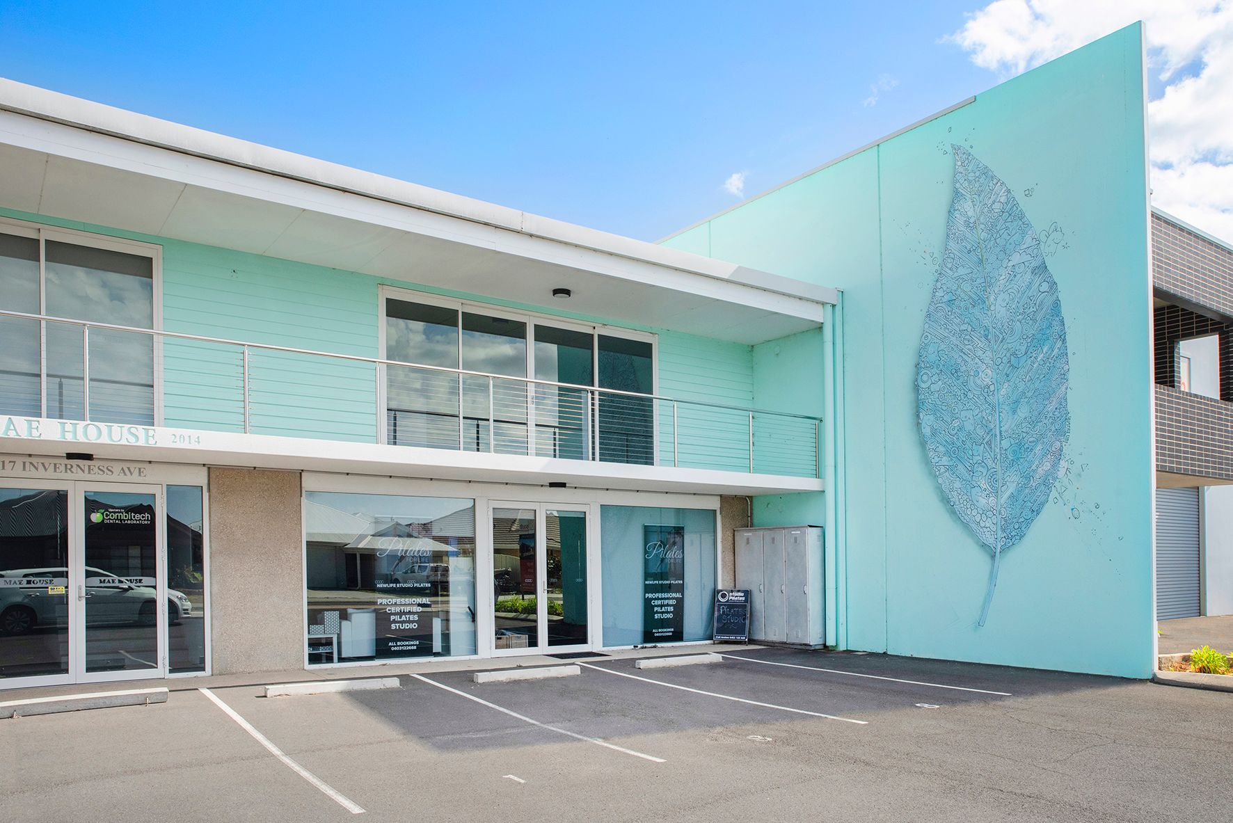 7/17 Inverness Avenue, Dunsborough, WA 6281