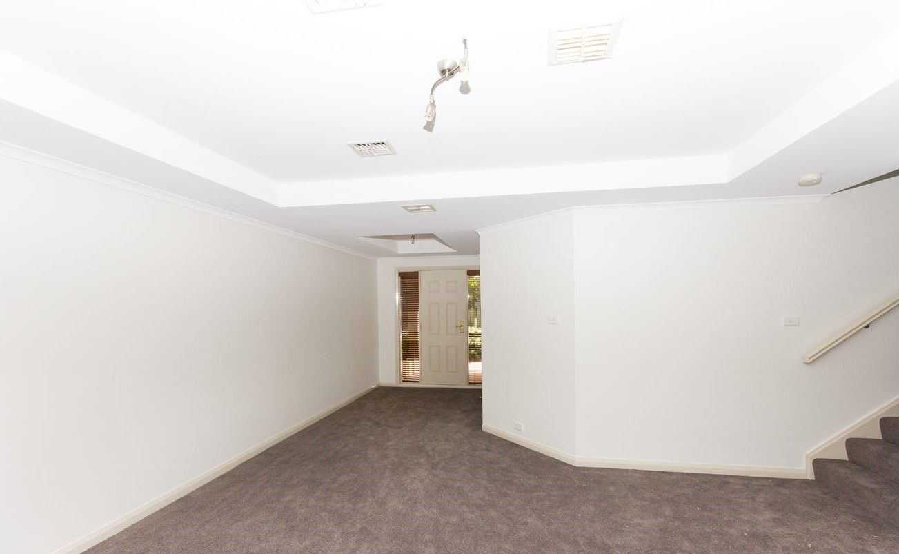 84/50 Ellenborough Street, Lyneham, ACT 2602