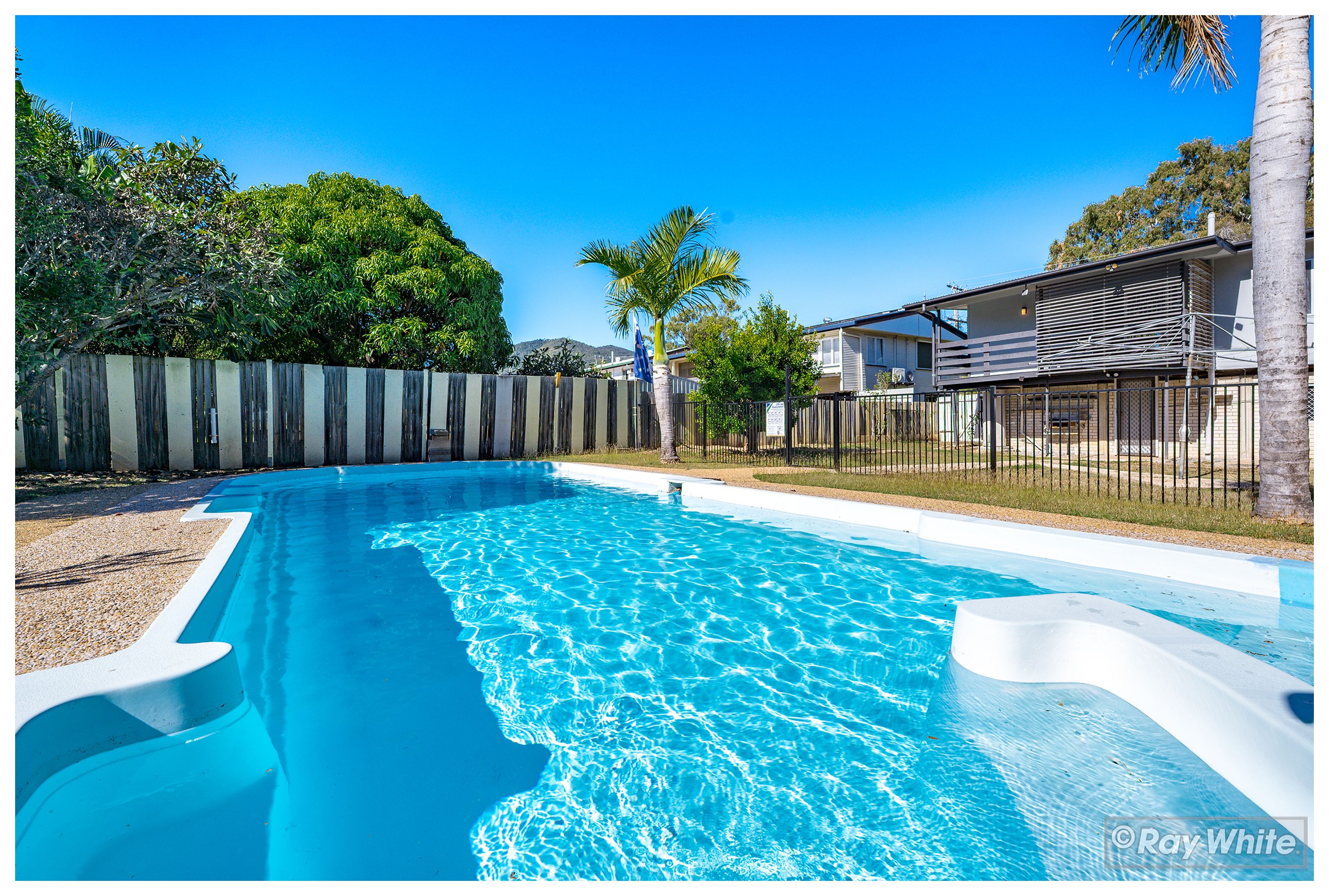 183 German Street, Norman Gardens, QLD 4701