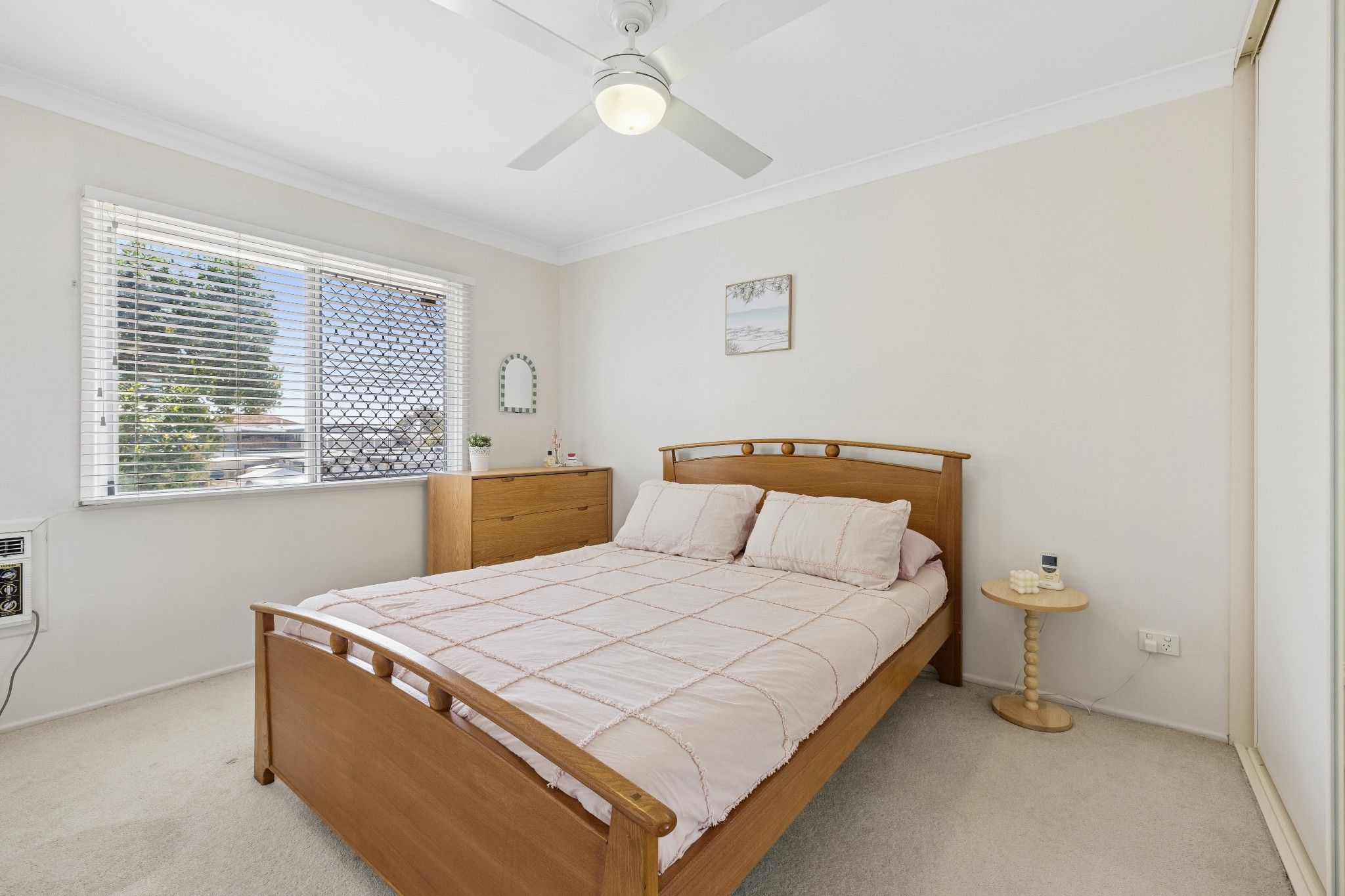 11 Colthorpe Street — photo 12 of 24