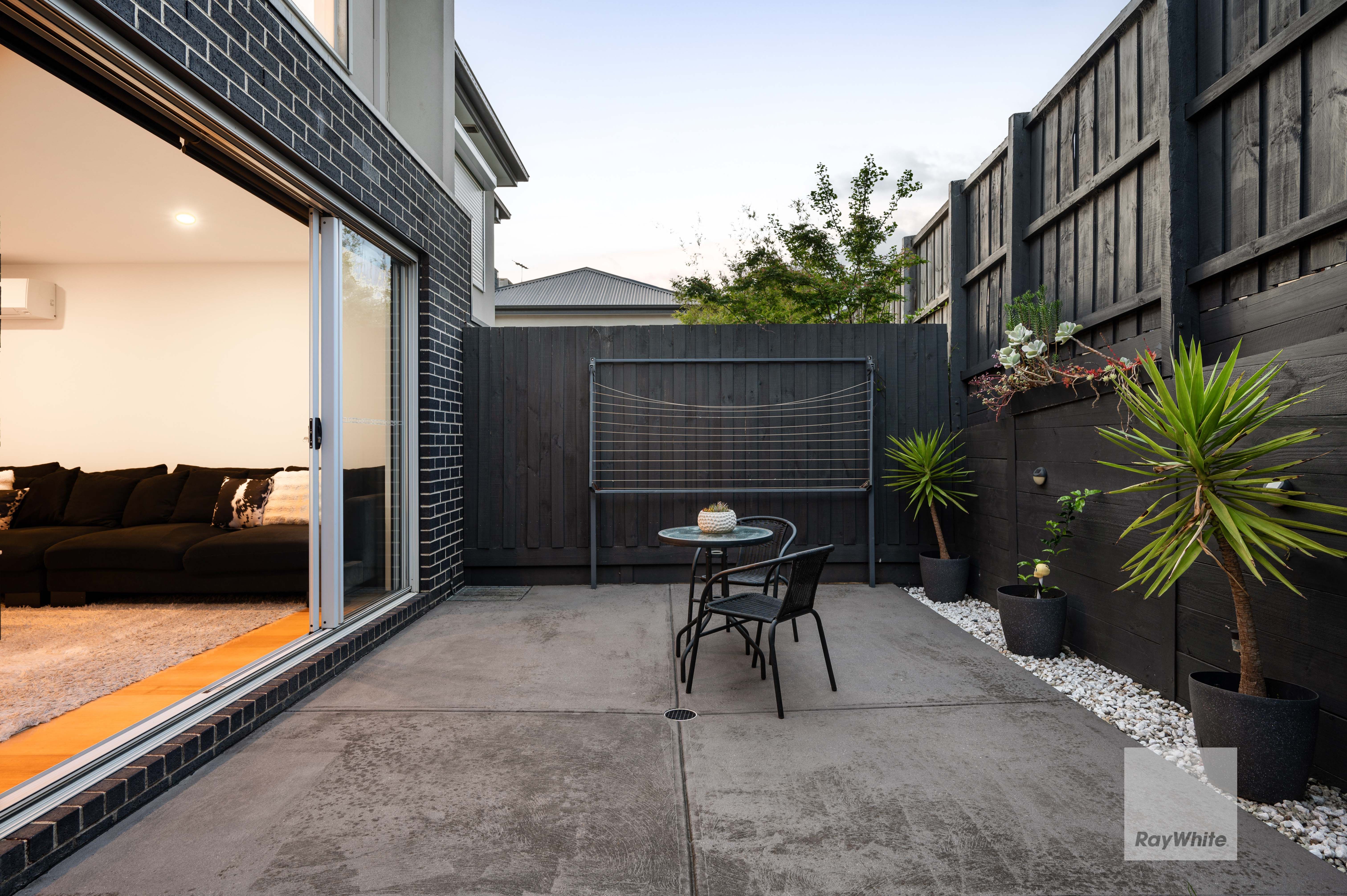 4/16 Riddell Street — photo 20 of 22