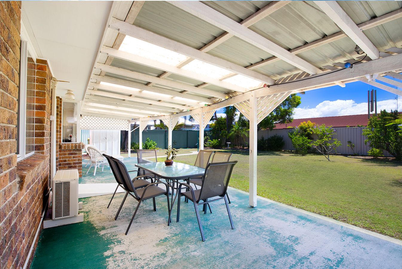 8 Vauxhall Street, Minyama, QLD 4575