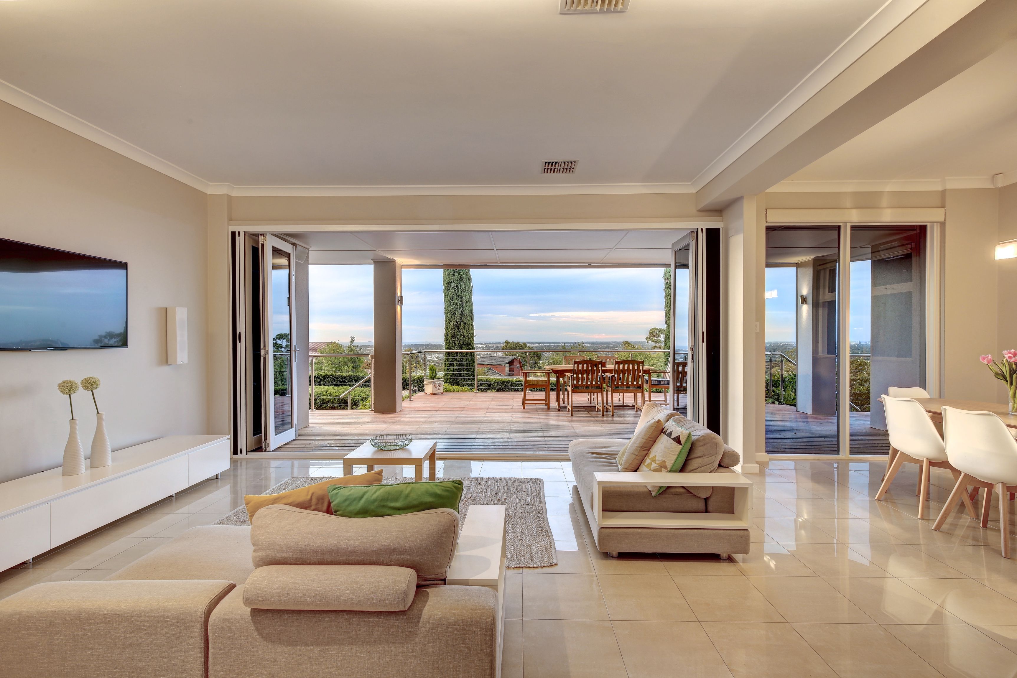 5 Hare Crescent, Panorama, SA 5041
