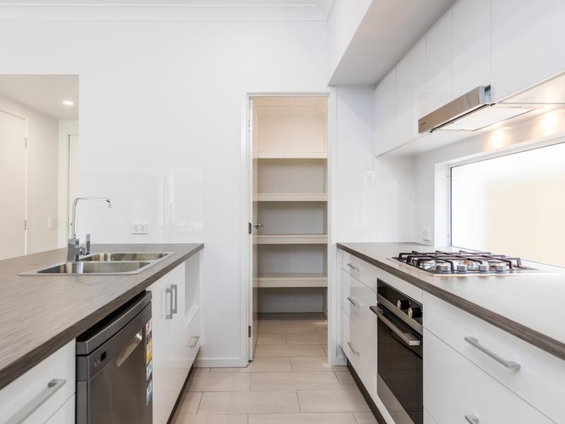 76 Seaways Street, Trinity Beach, QLD 4879