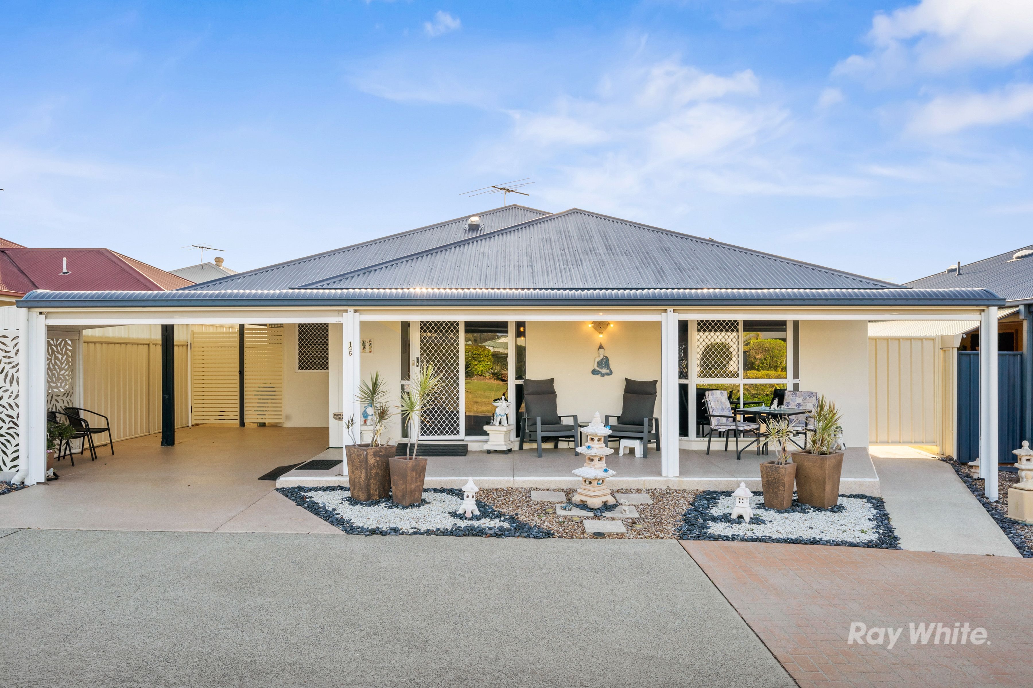 196 Logan Street, Eagleby QLD 4207