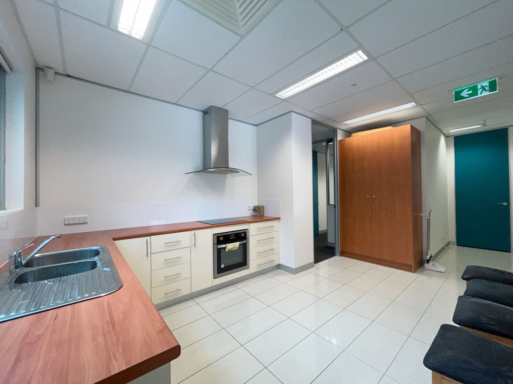 1/26-28 Verdun Drive, Narre Warren, VIC 3805