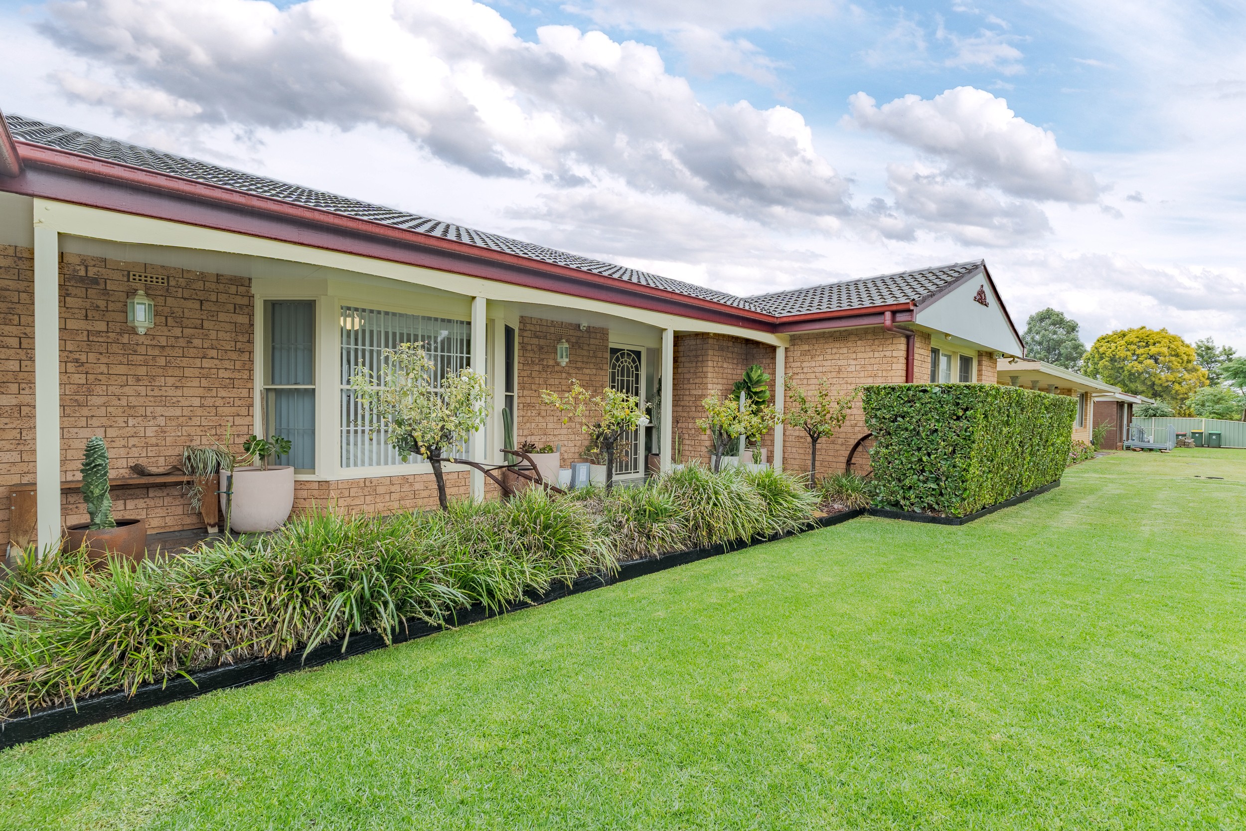 62 Oxley Circle, Dubbo, NSW 2830