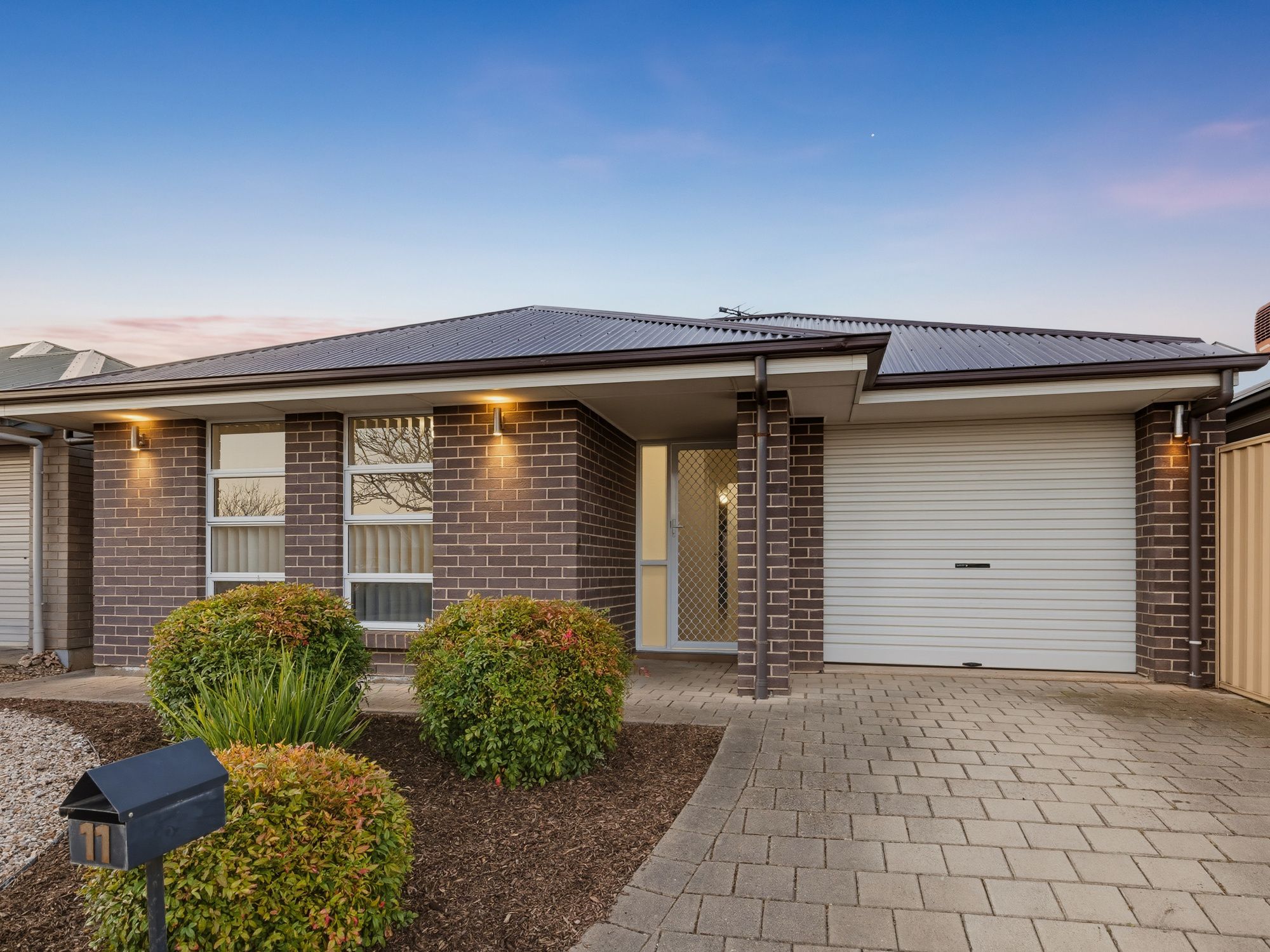 11 Jackstaff Road — photo from Ray White Seaford