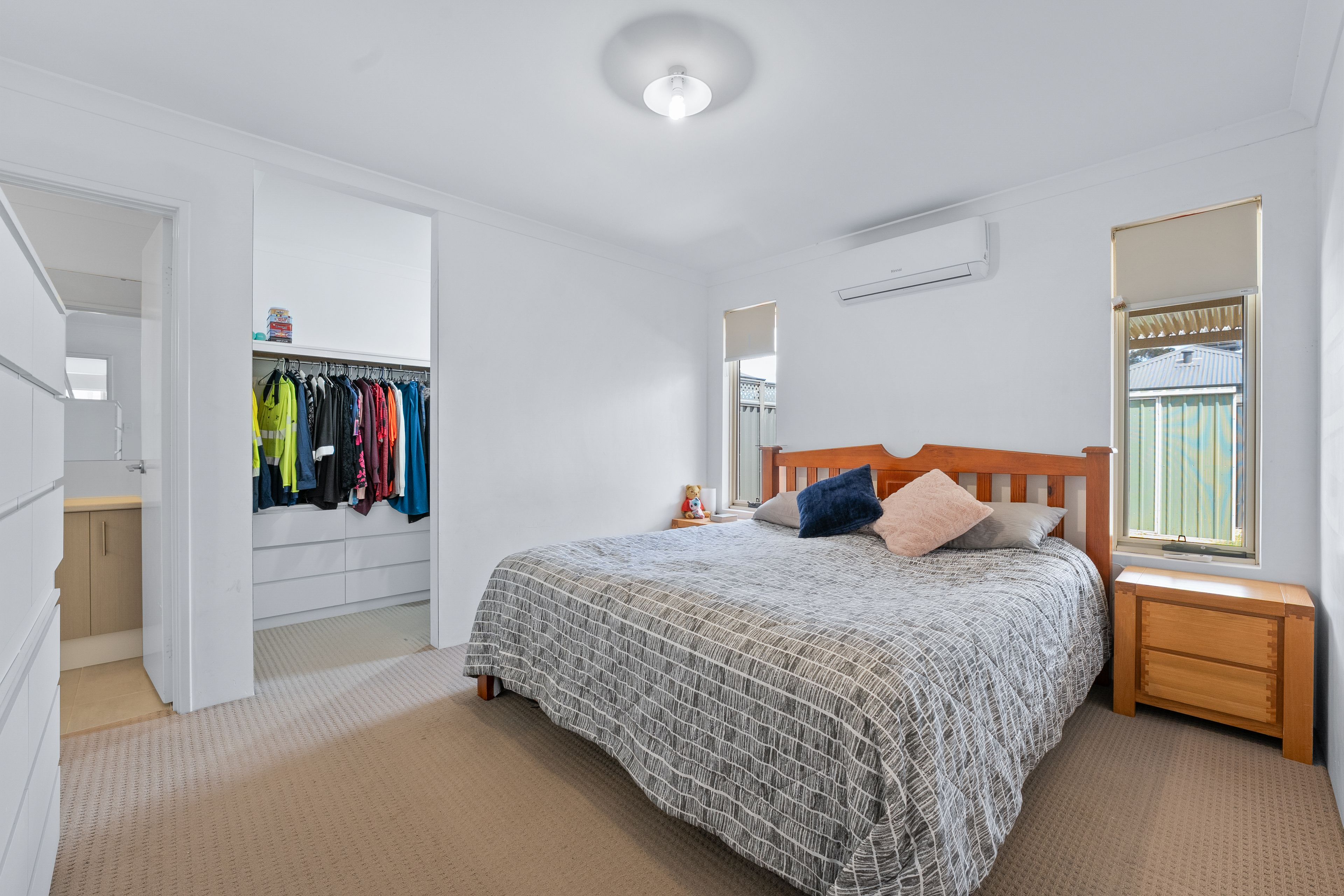 3 Bindra Street — photo 13 of 30