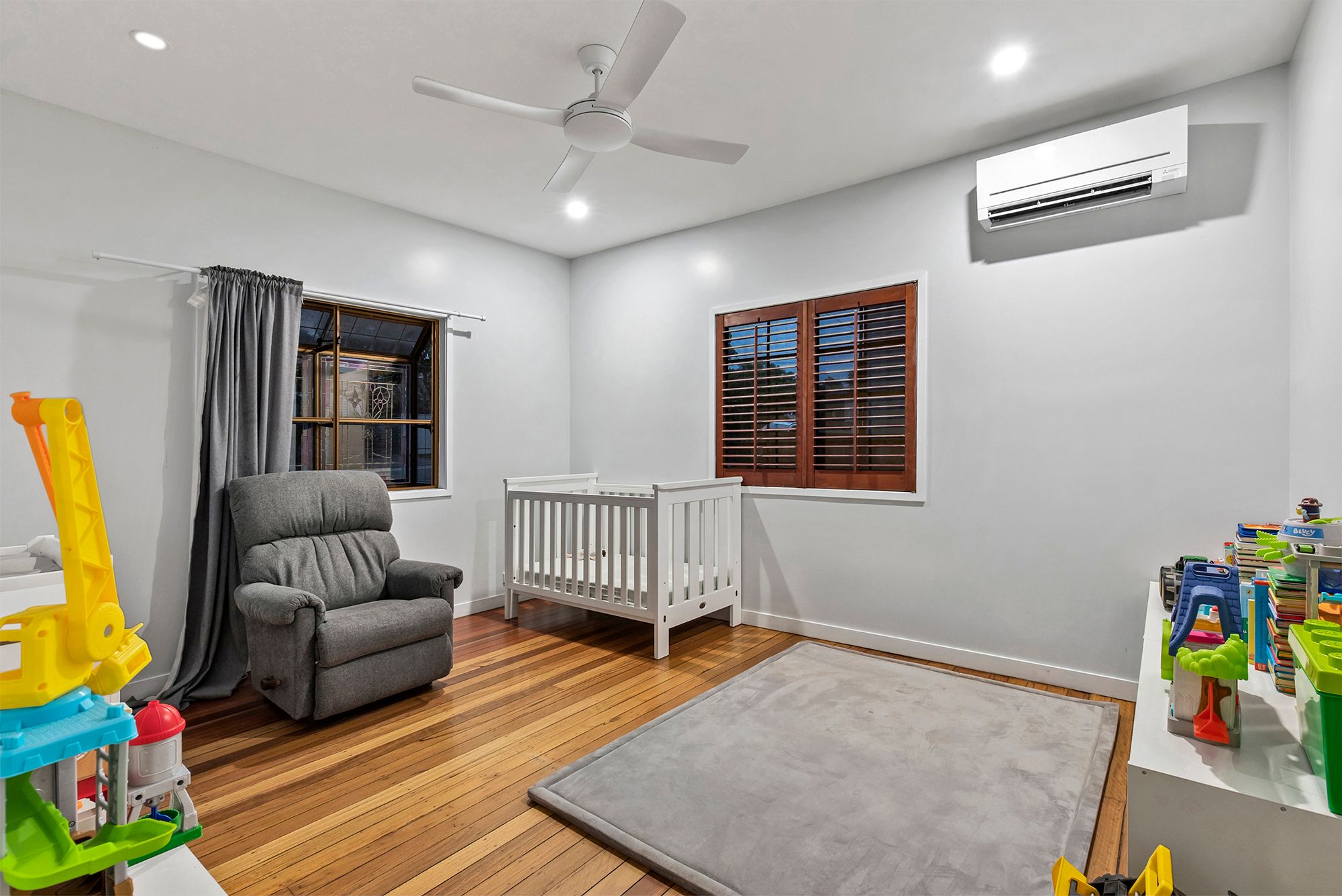 105 Goss Road — photo 9 of 19