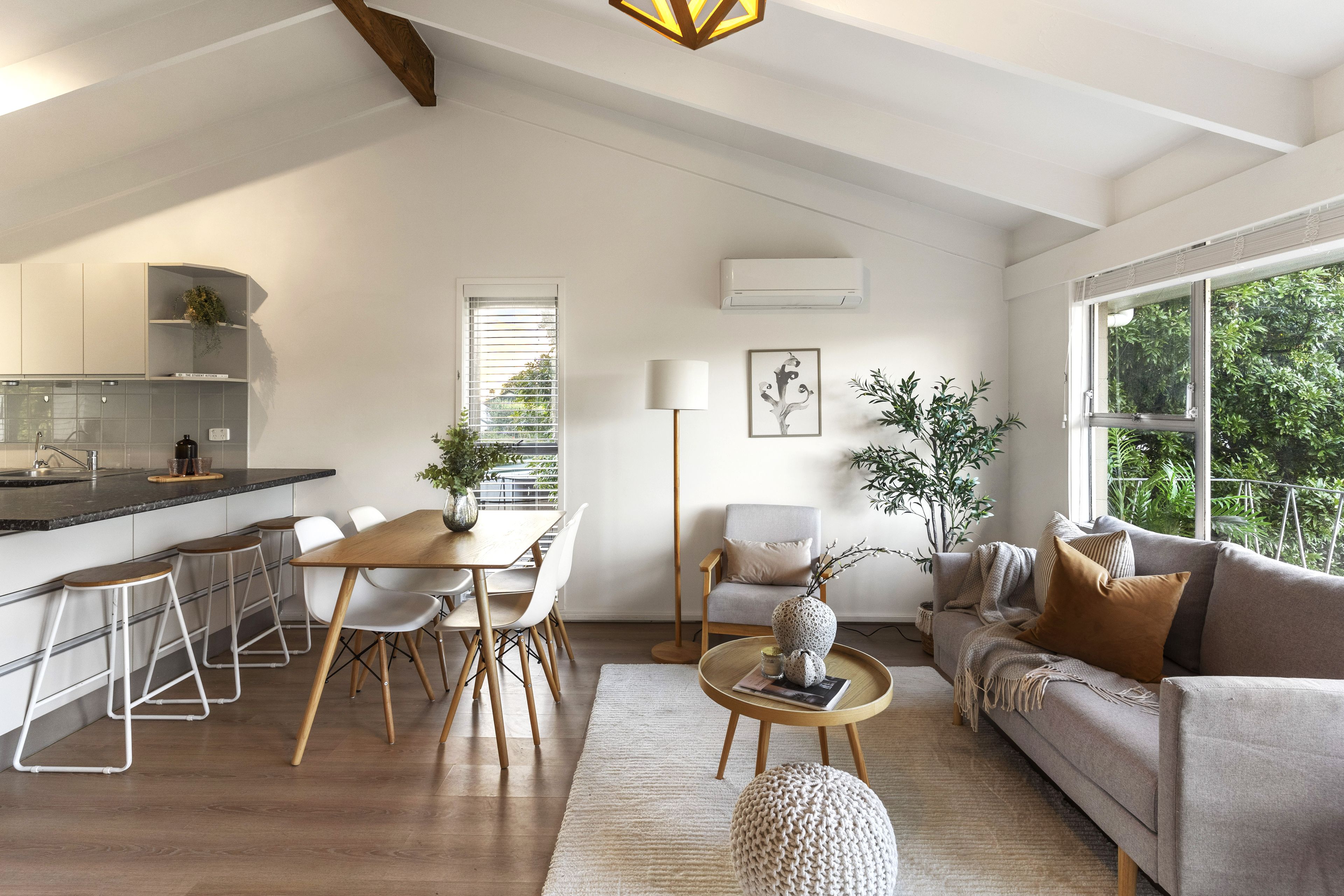 2/33 Royal Terrace, Sandringham, Auckland City